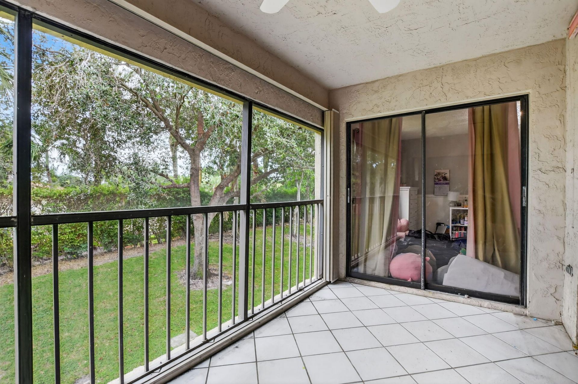 6675 Montego Bay Boulevard, Unit D, Boca Raton, FL 33433 Photo