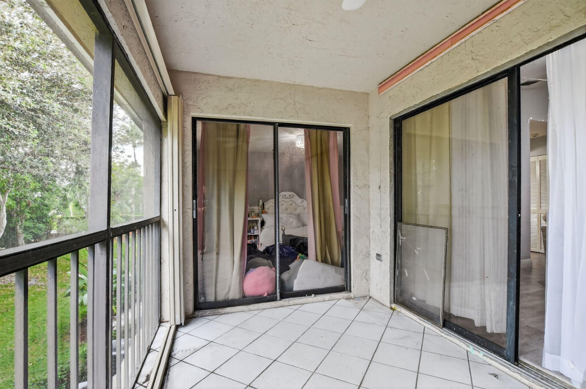 6675 Montego Bay Boulevard, Unit D, Boca Raton, FL 33433 Photo