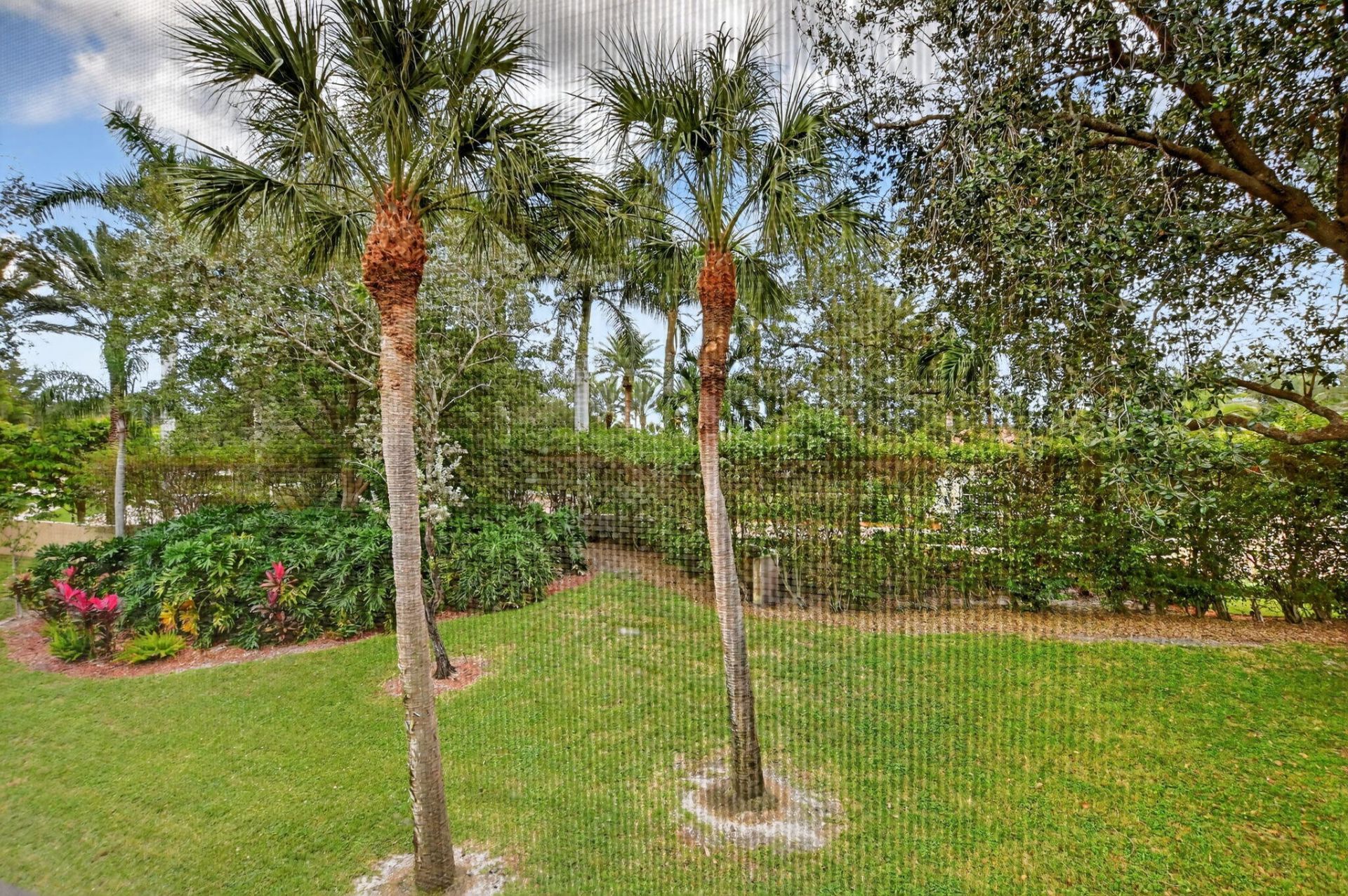 6675 Montego Bay Boulevard, Unit D, Boca Raton, FL 33433 Photo