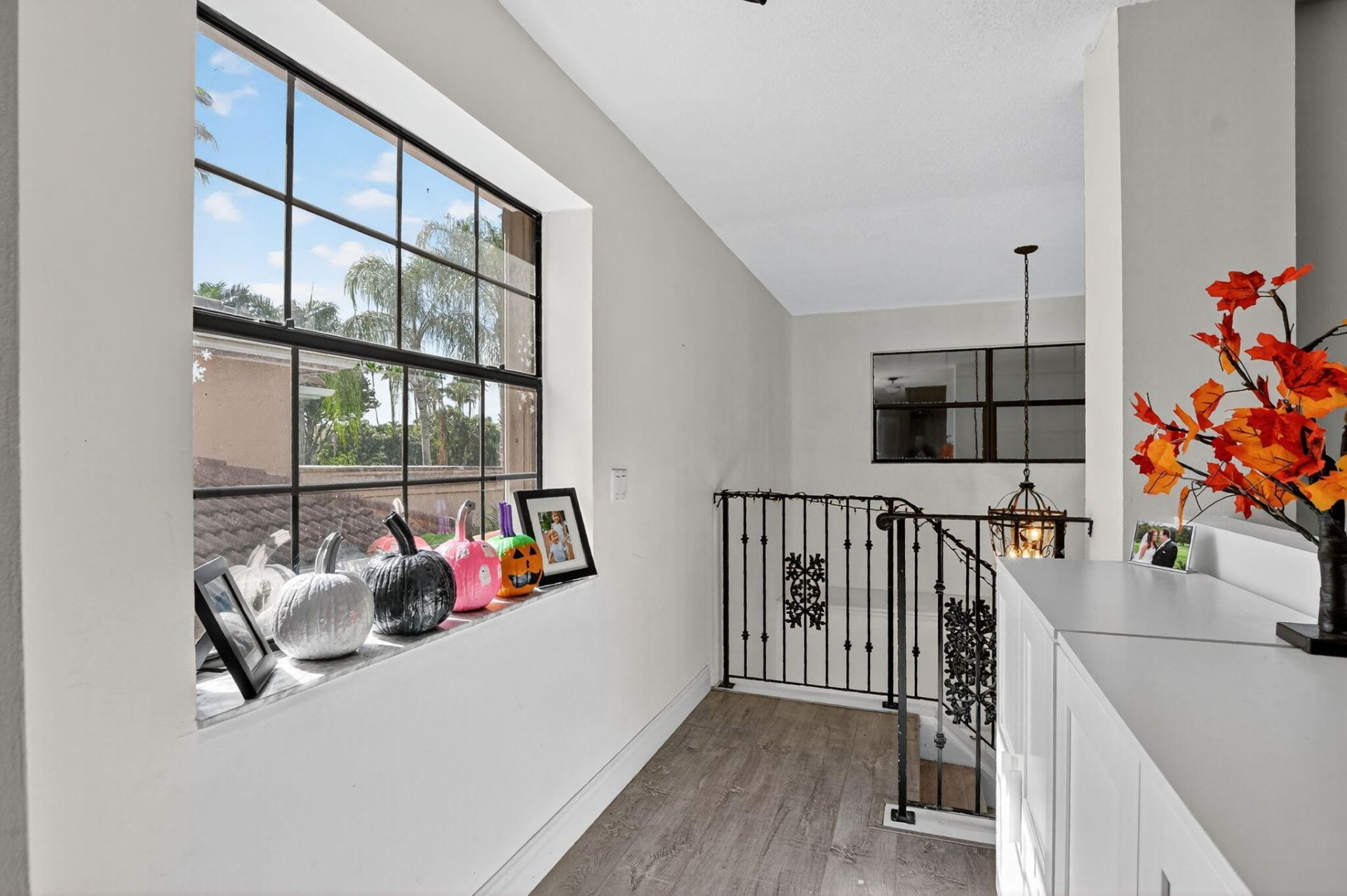 6675 Montego Bay Boulevard, Unit D, Boca Raton, FL 33433 Photo