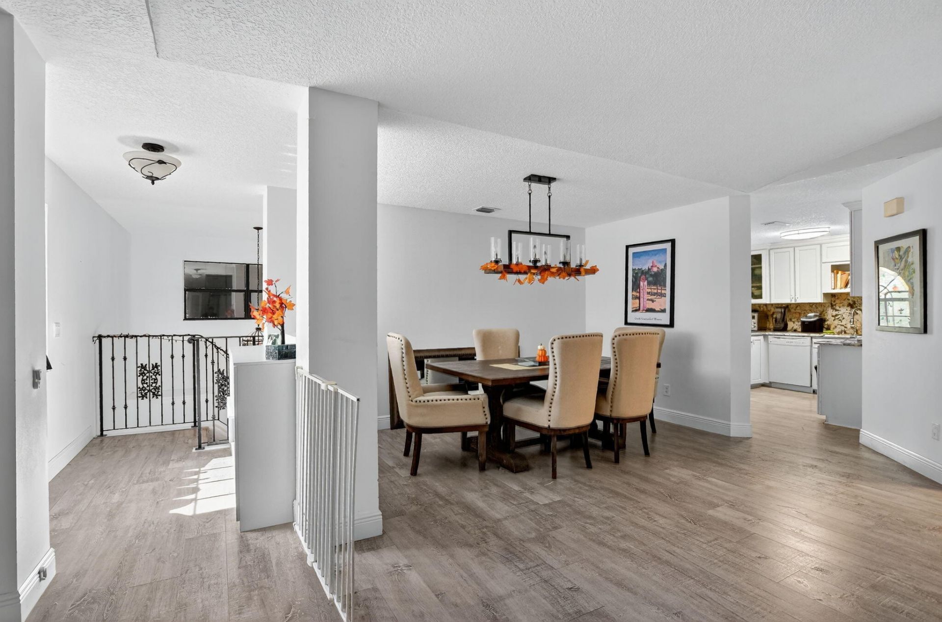 6675 Montego Bay Boulevard, Unit D, Boca Raton, FL 33433 Photo