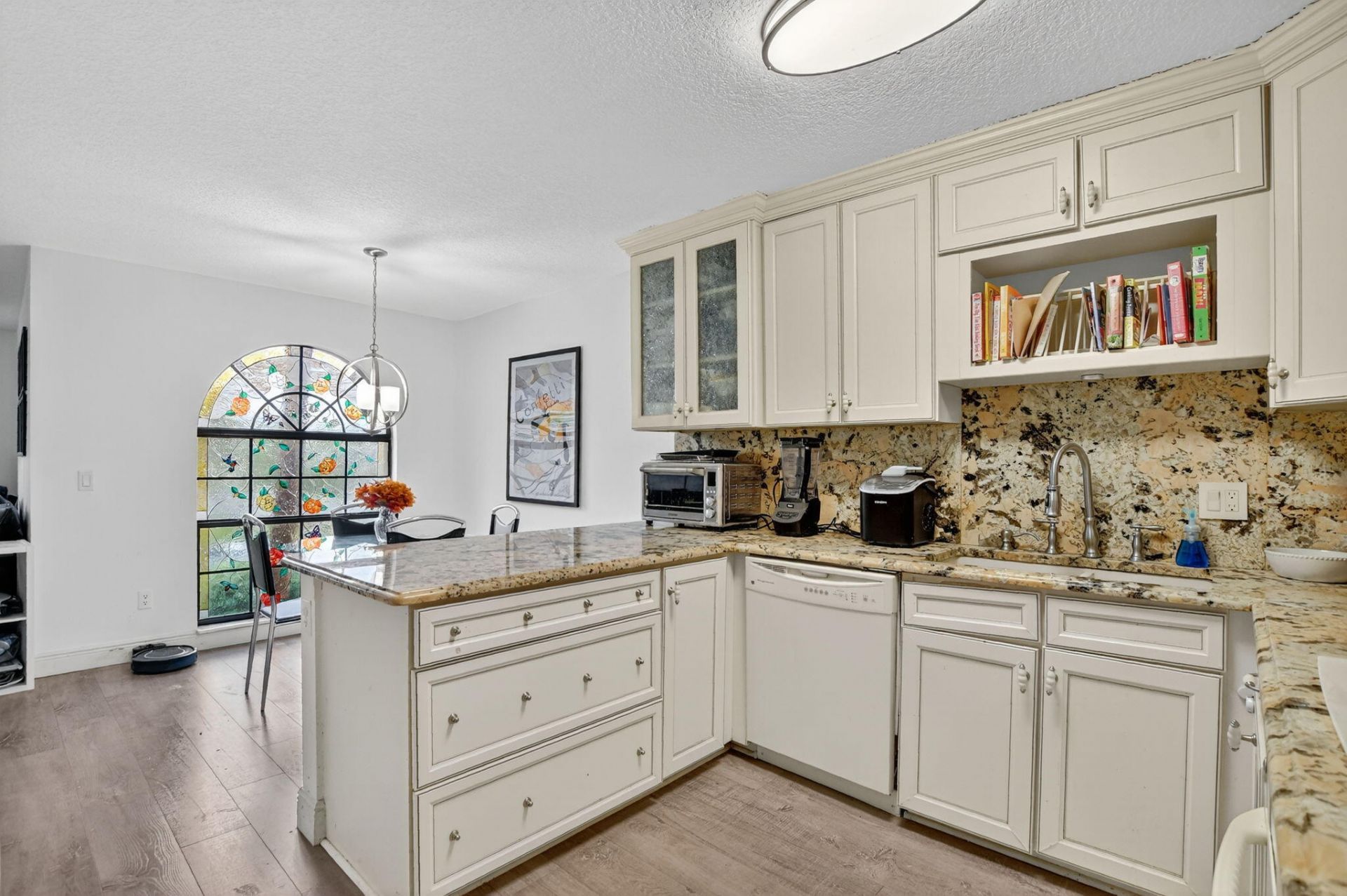 6675 Montego Bay Boulevard, Unit D, Boca Raton, FL 33433 Photo