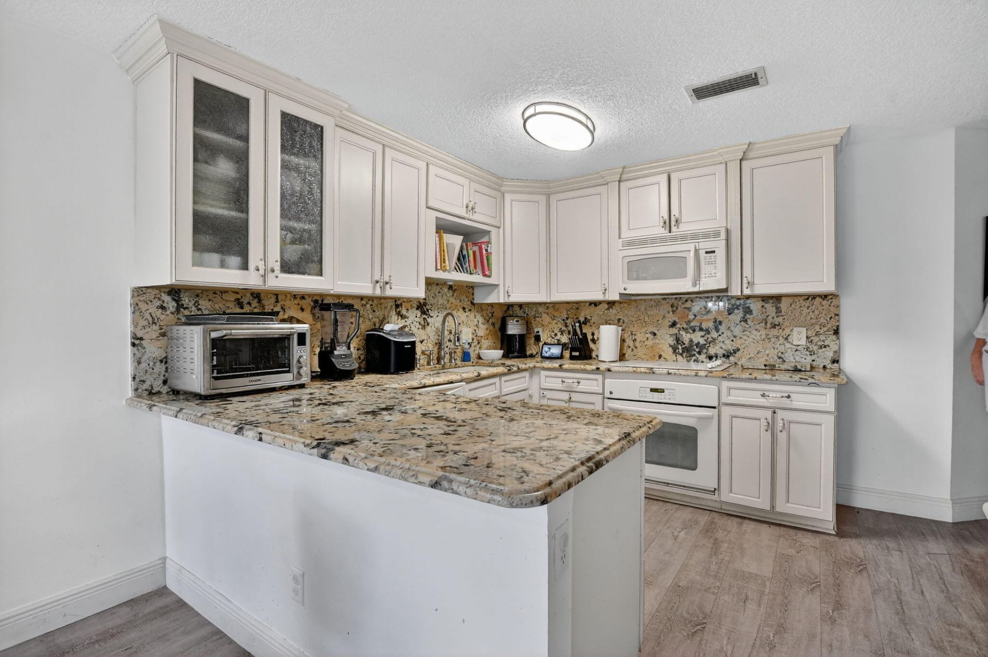 6675 Montego Bay Boulevard, Unit D, Boca Raton, FL 33433 Photo