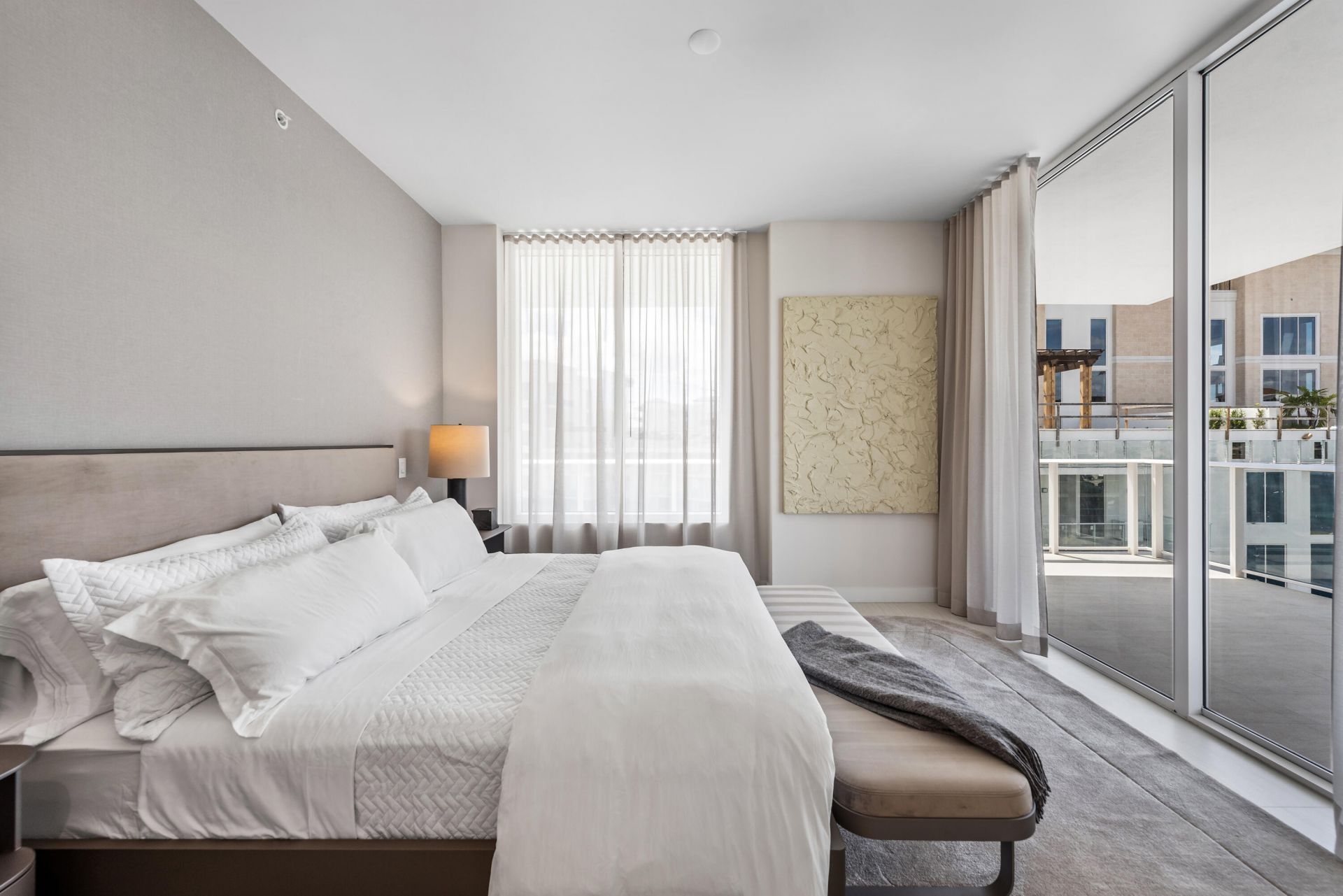 210 SE Mizner Boulevard, Unit 604, Boca Raton, FL 33432 Photo