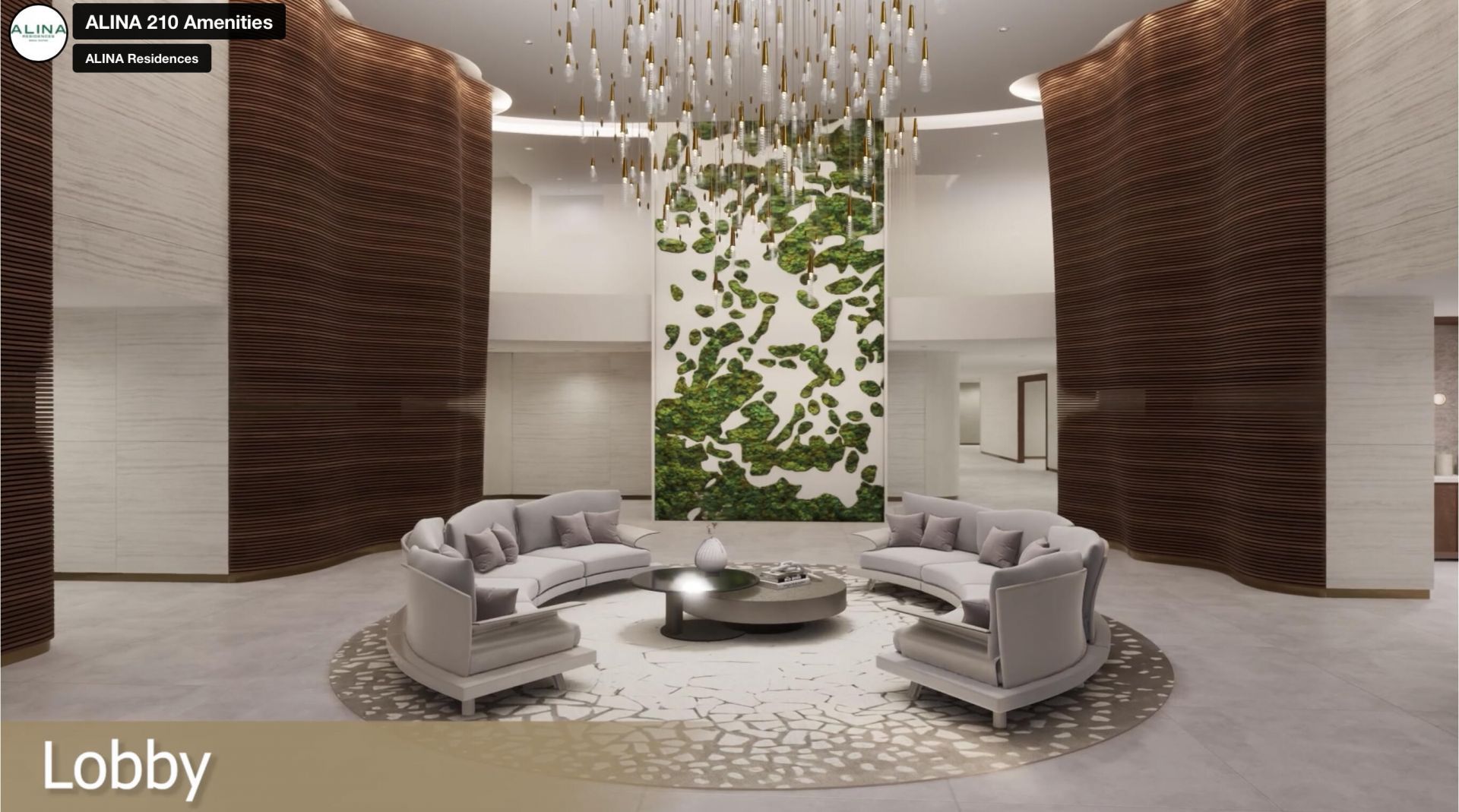 210 SE Mizner Boulevard, Unit 604, Boca Raton, FL 33432 Photo