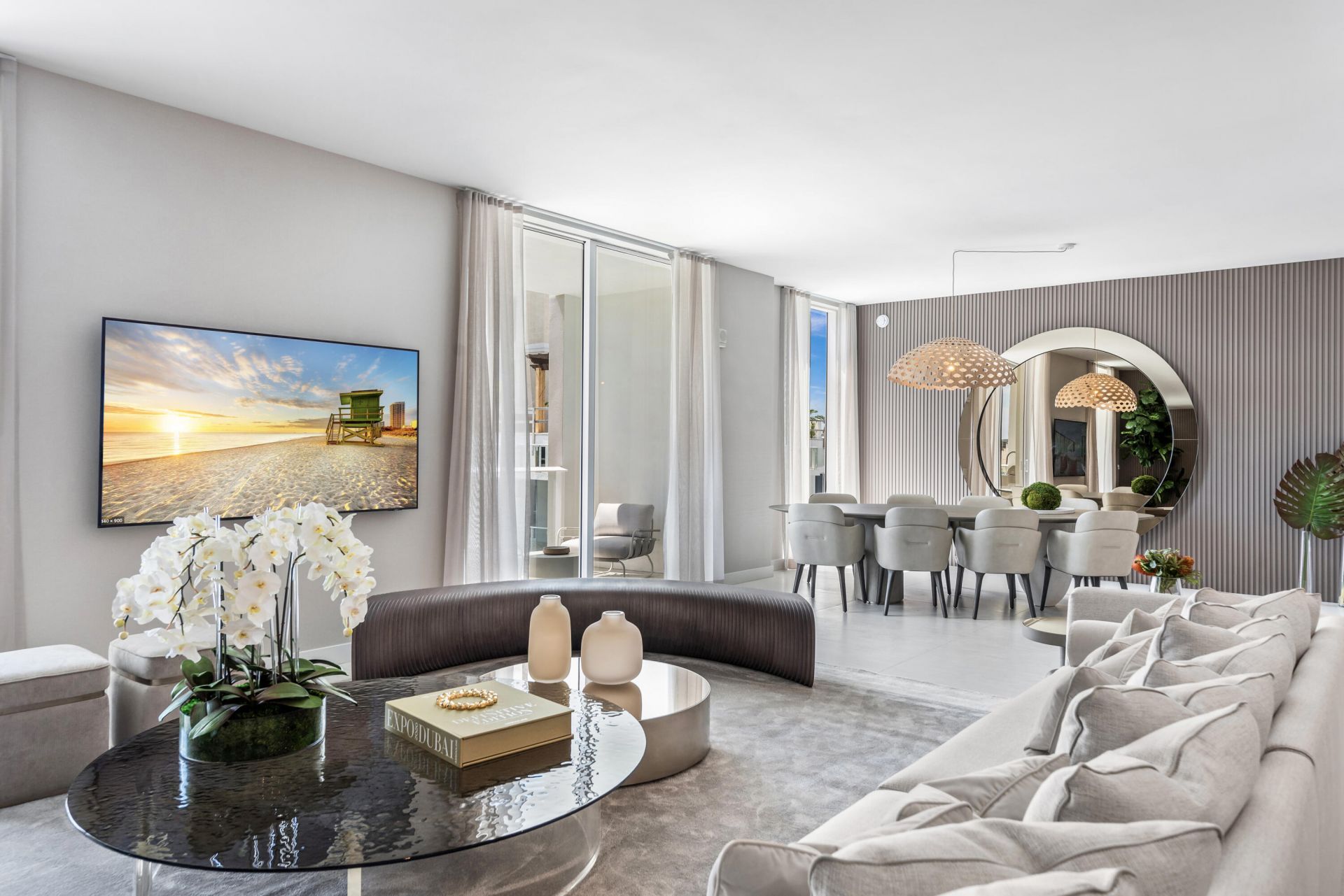 210 SE Mizner Boulevard, Unit 604, Boca Raton, FL 33432 Photo