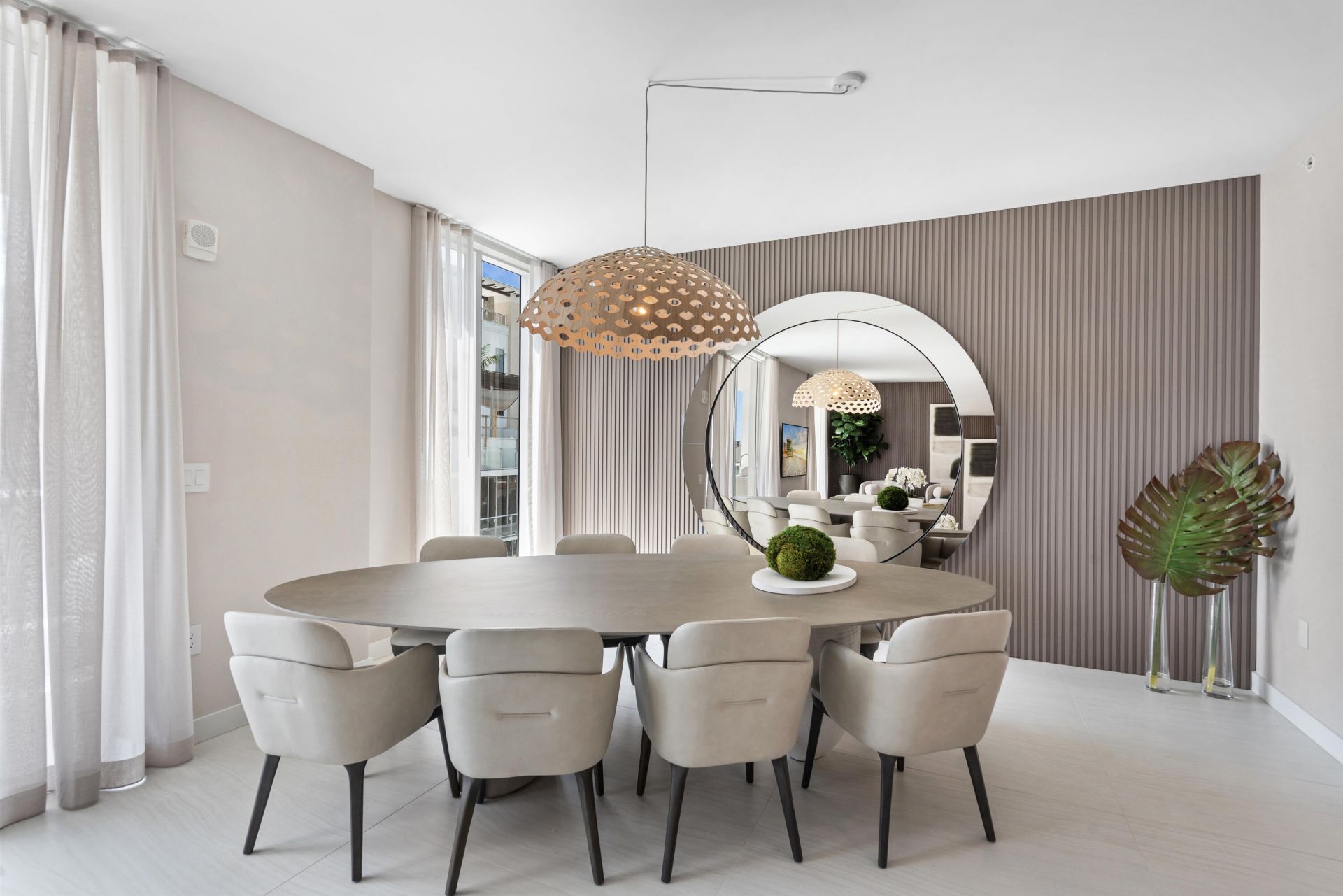 210 SE Mizner Boulevard, Unit 604, Boca Raton, FL 33432 Photo