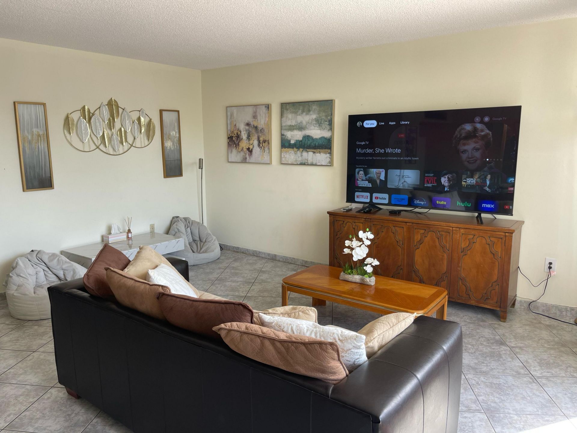 3505 S Ocean Drive, Unit 203, Hollywood, FL 33019 Photo