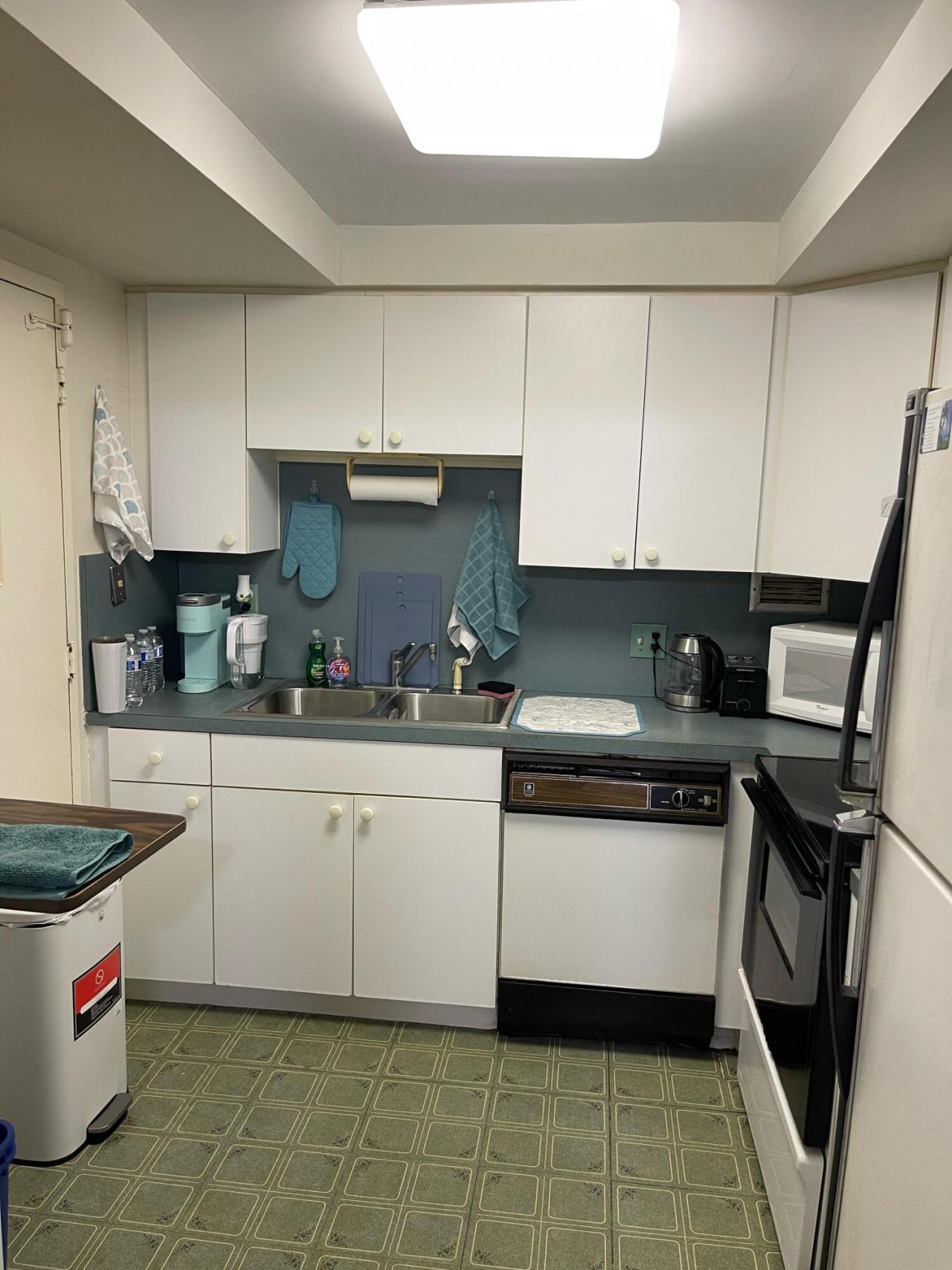 3505 S Ocean Drive, Unit 203, Hollywood, FL 33019 Photo