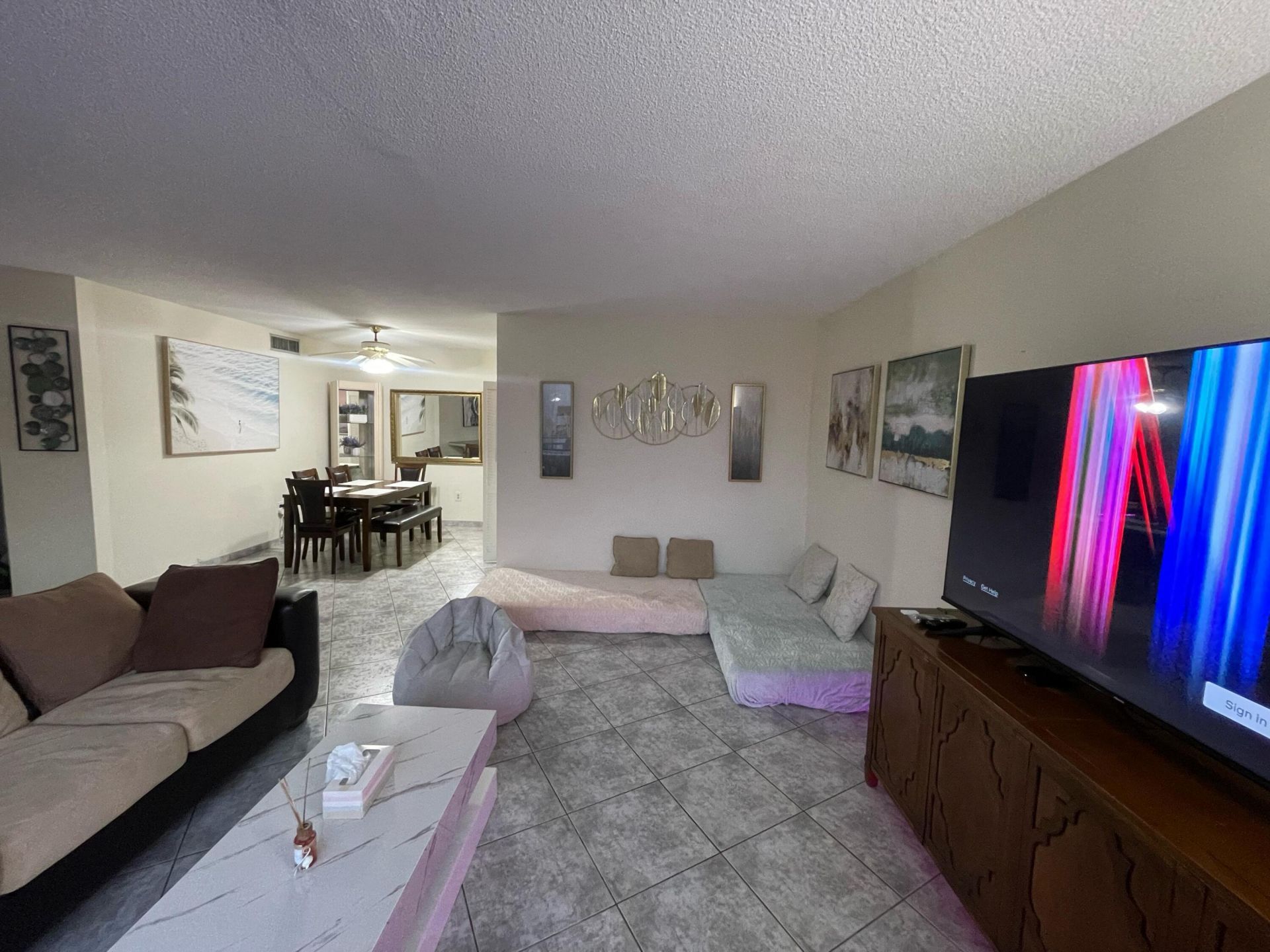 3505 S Ocean Drive, Unit 203, Hollywood, FL 33019 Photo