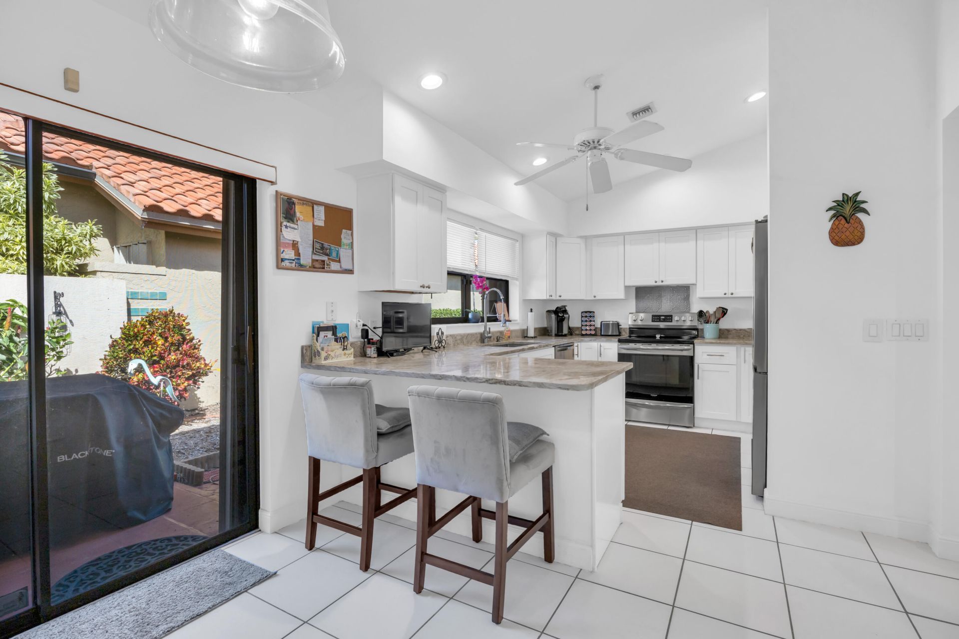 2735 SW Mariposa Circle, Palm City, FL 34990 Photo