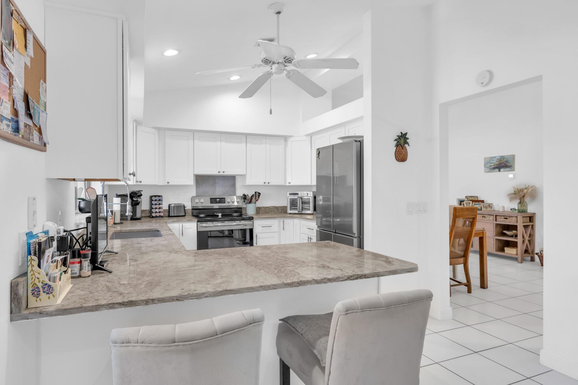 2735 SW Mariposa Circle, Palm City, FL 34990 Photo