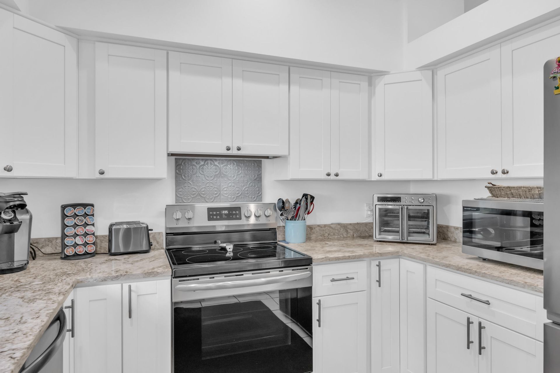 2735 SW Mariposa Circle, Palm City, FL 34990 Photo