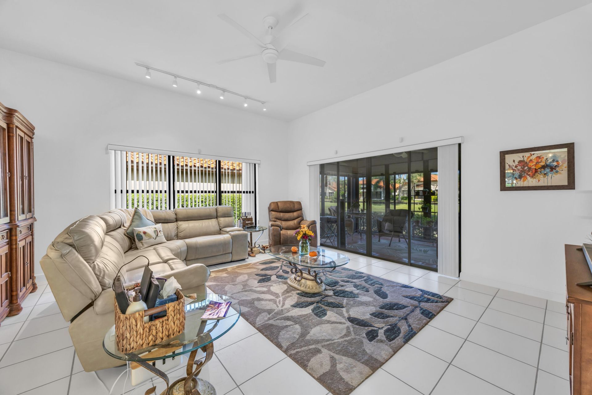 2735 SW Mariposa Circle, Palm City, FL 34990 Photo