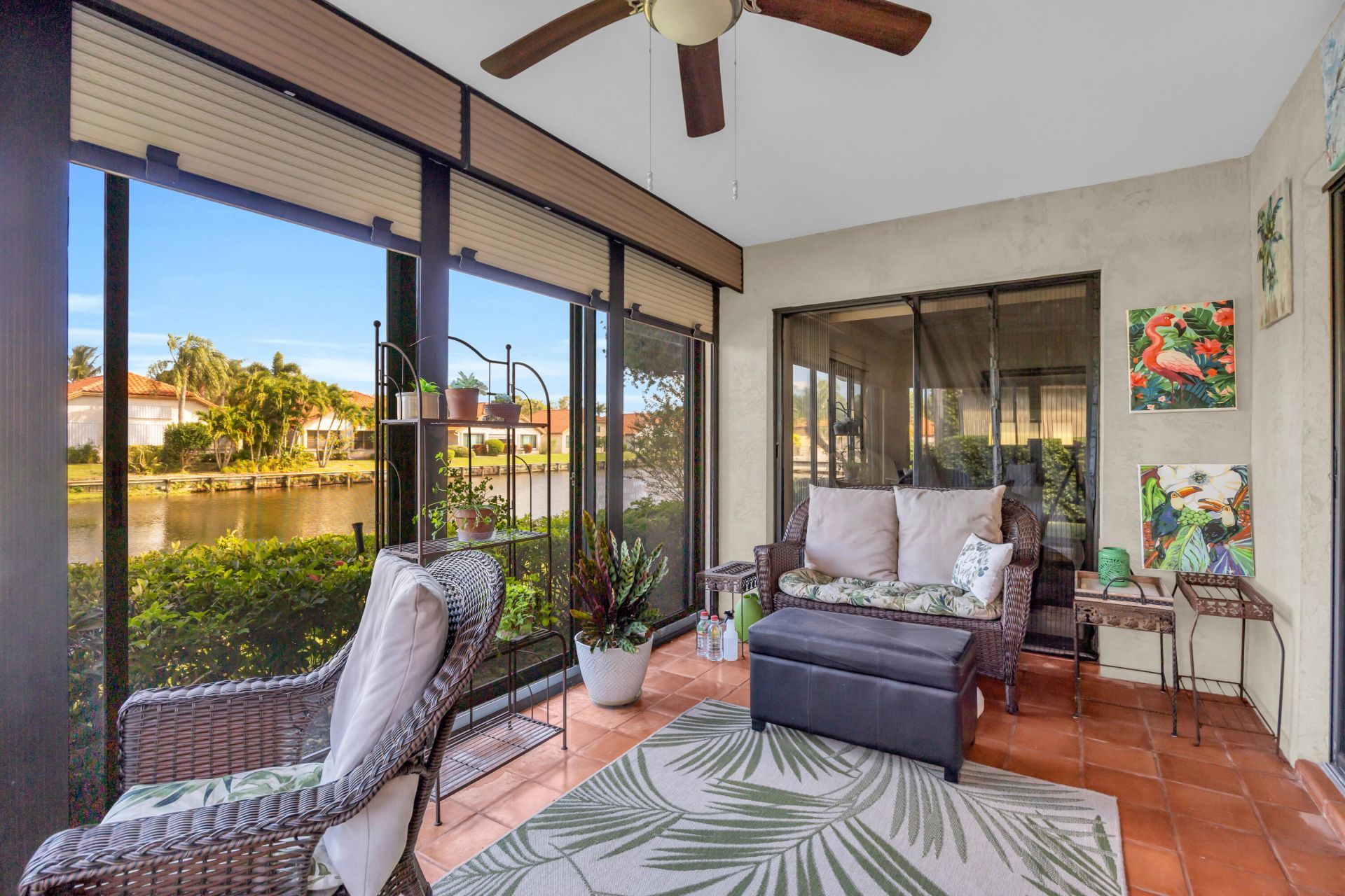 2735 SW Mariposa Circle, Palm City, FL 34990 Photo