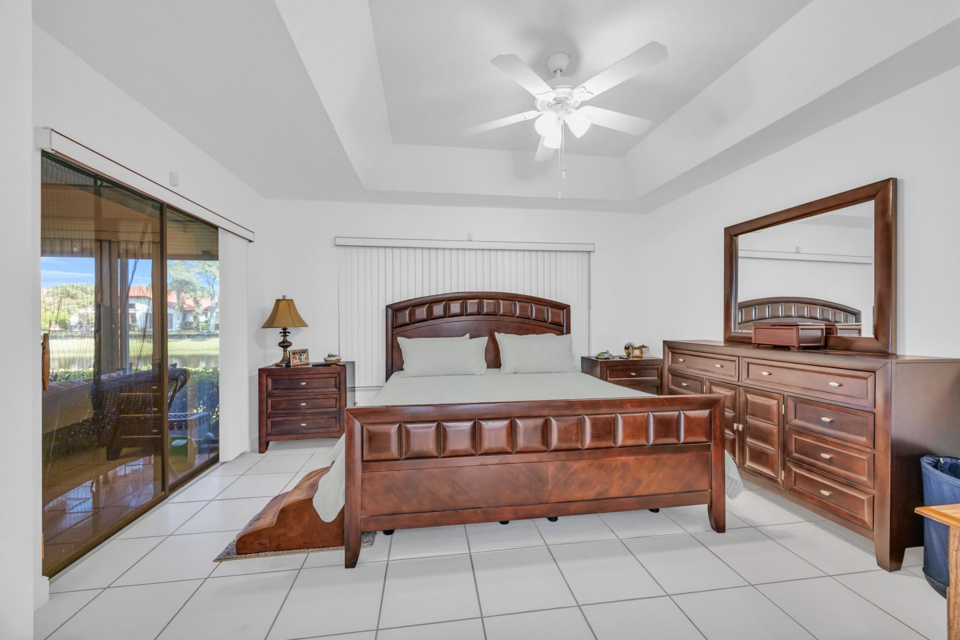 2735 SW Mariposa Circle, Palm City, FL 34990 Photo