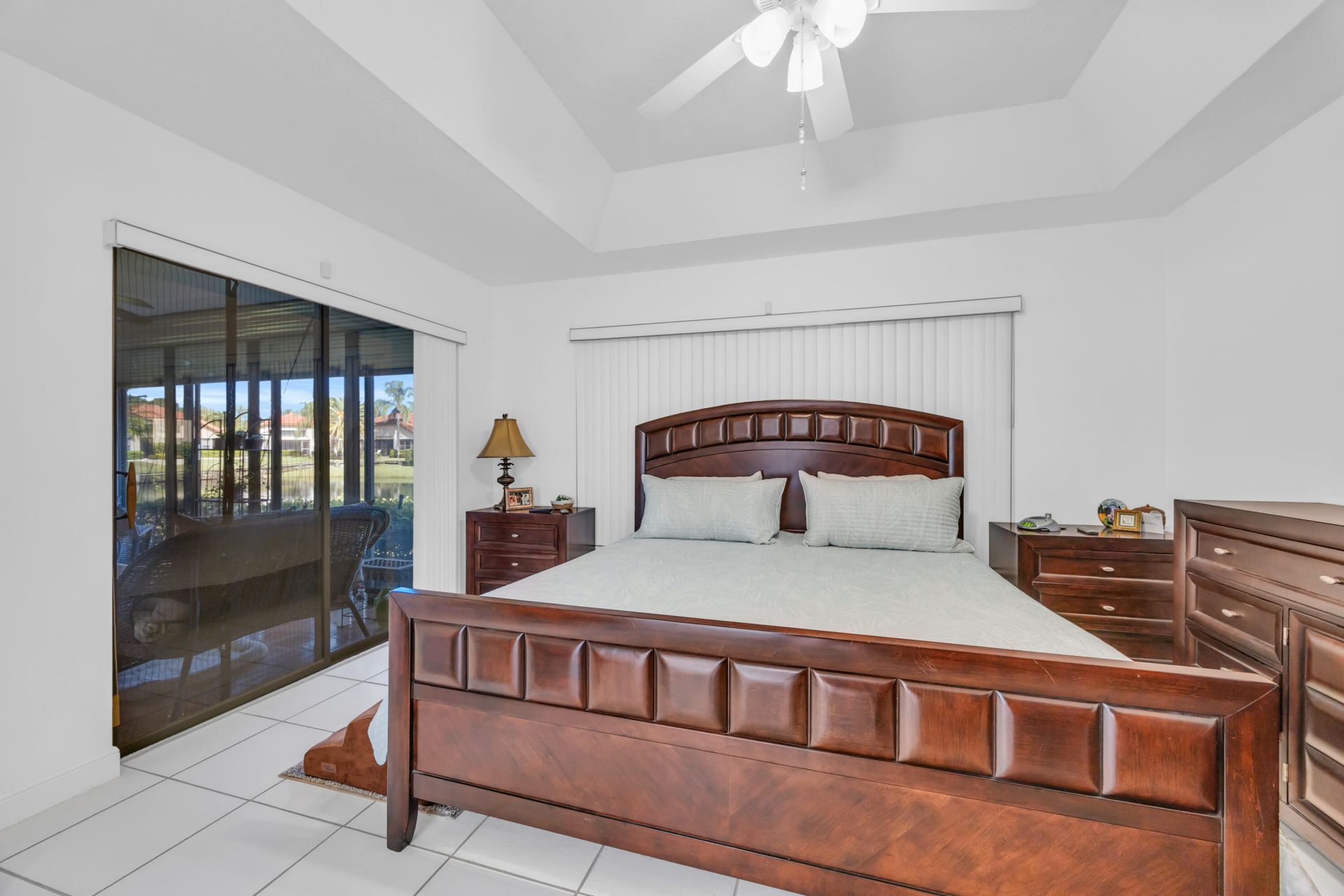 2735 SW Mariposa Circle, Palm City, FL 34990 Photo