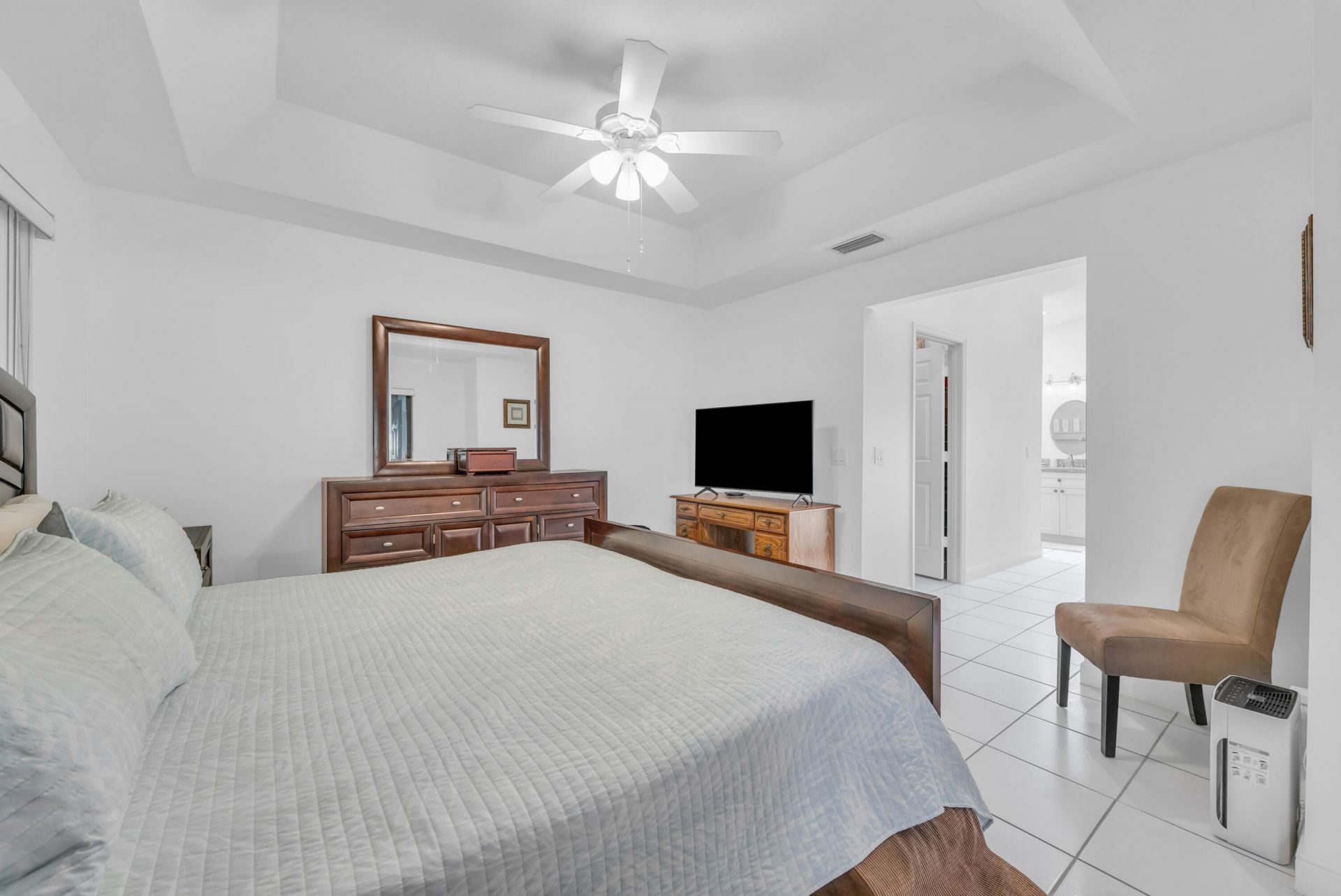 2735 SW Mariposa Circle, Palm City, FL 34990 Photo