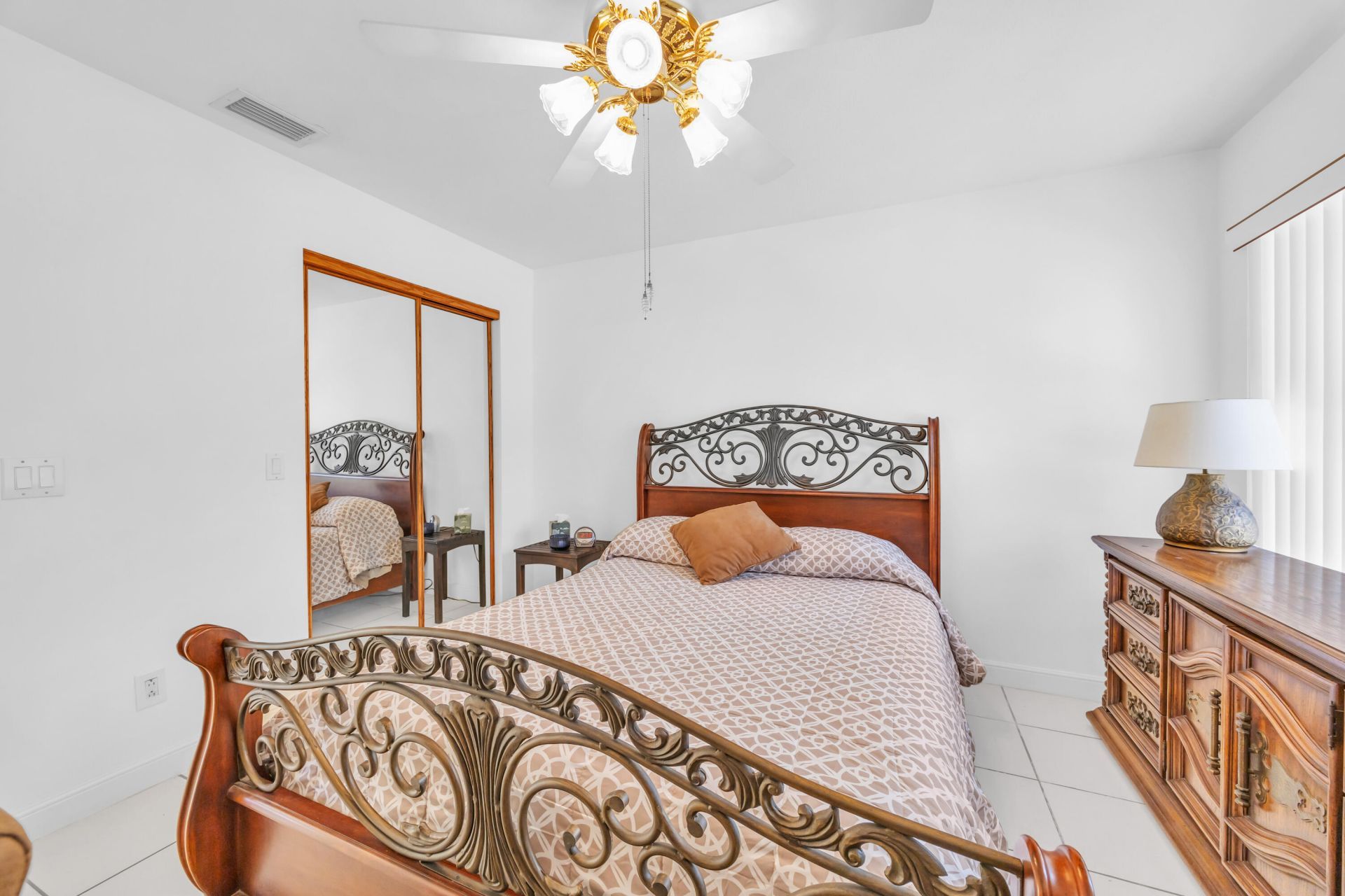 2735 SW Mariposa Circle, Palm City, FL 34990 Photo