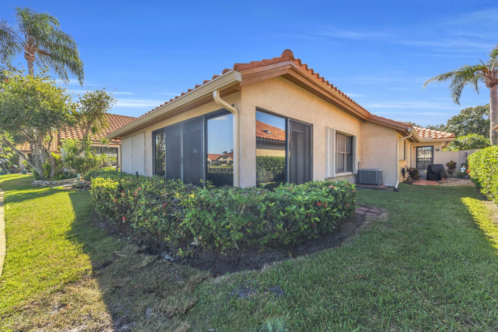 2735 SW Mariposa Circle, Palm City, FL 34990 Photo