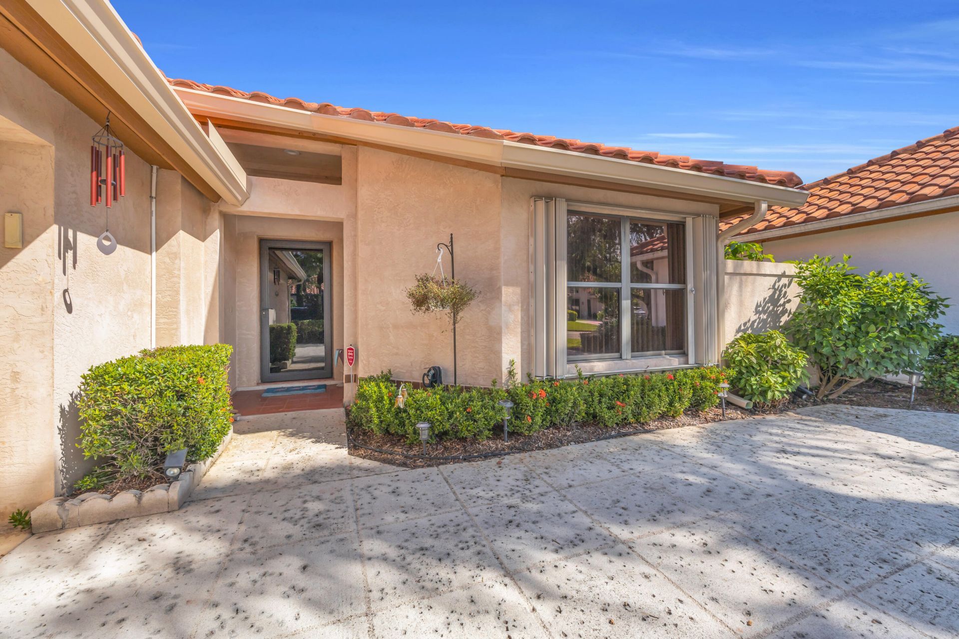 2735 SW Mariposa Circle, Palm City, FL 34990 Photo