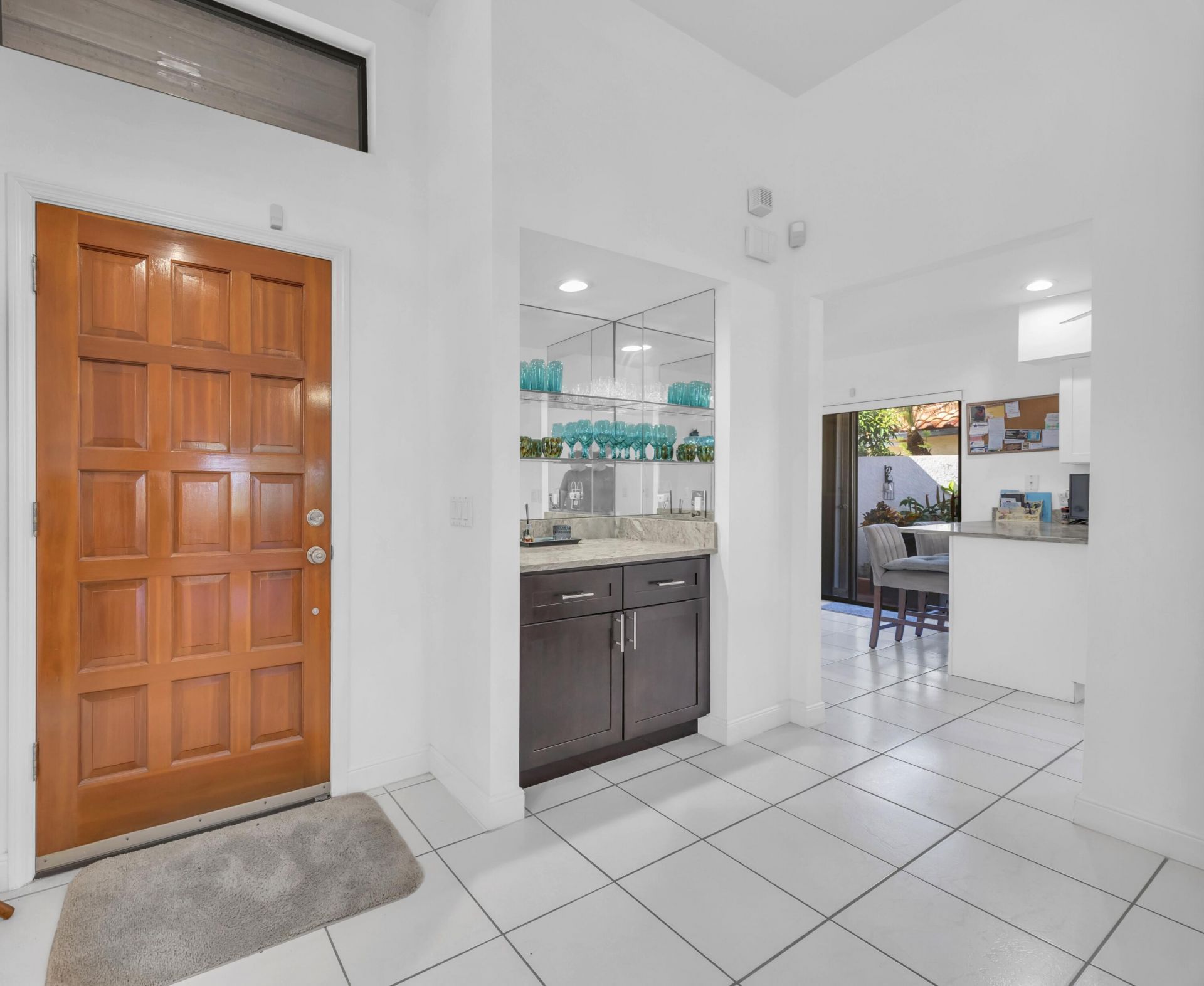 2735 SW Mariposa Circle, Palm City, FL 34990 Photo