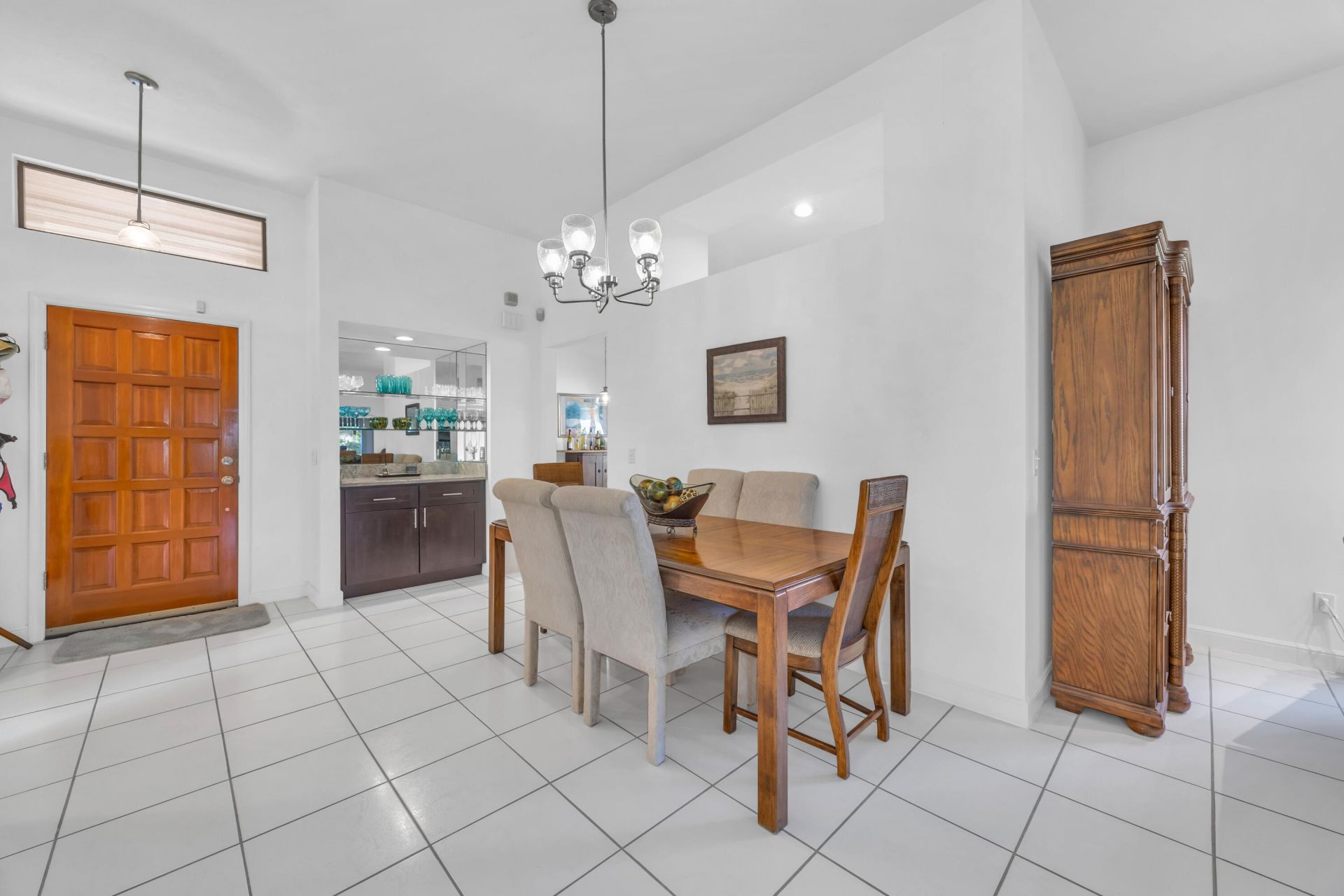 2735 SW Mariposa Circle, Palm City, FL 34990 Photo