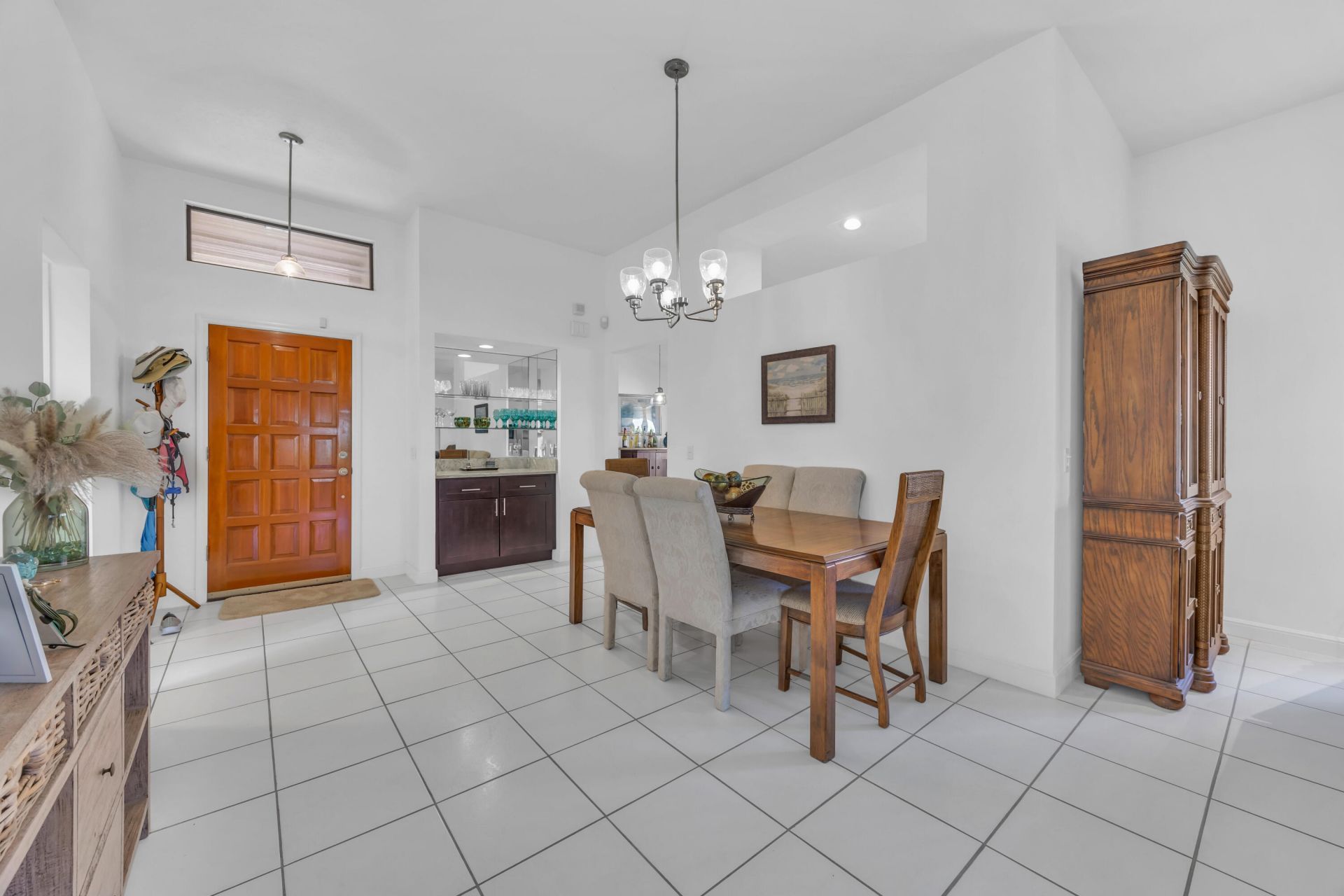 2735 SW Mariposa Circle, Palm City, FL 34990 Photo