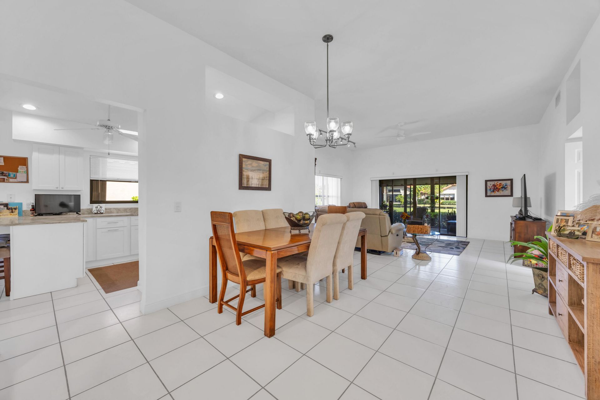 2735 SW Mariposa Circle, Palm City, FL 34990 Photo