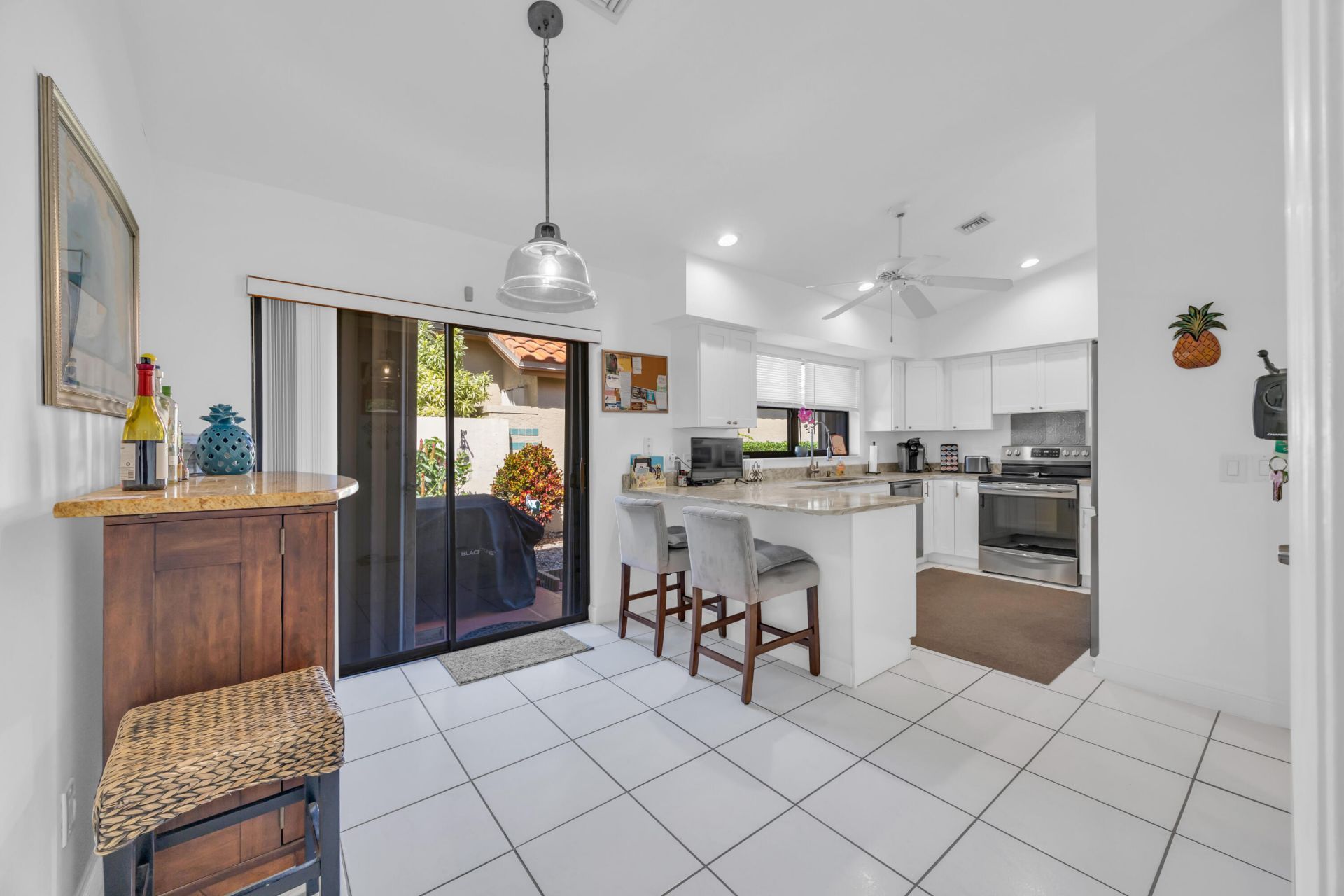 2735 SW Mariposa Circle, Palm City, FL 34990 Photo