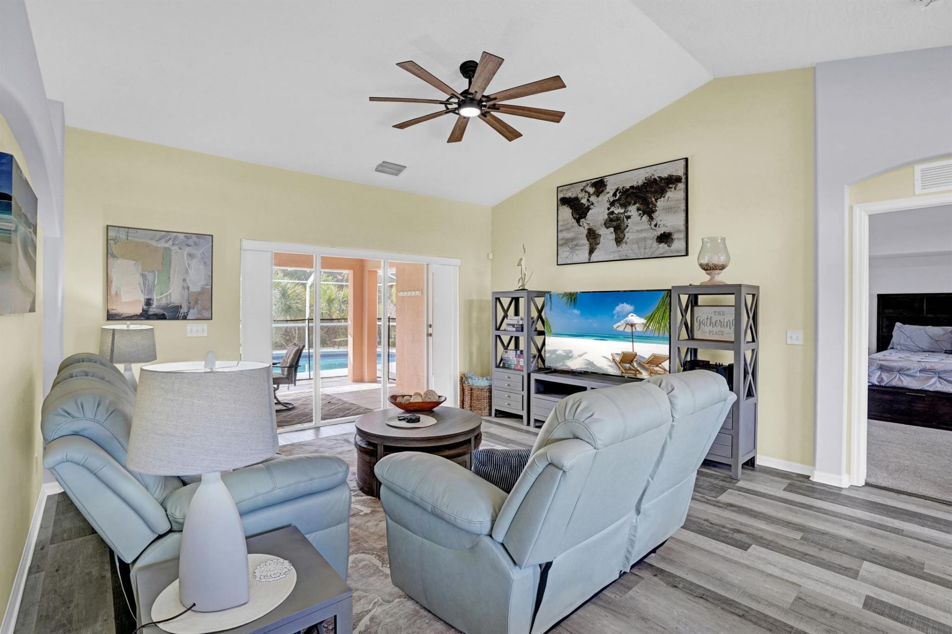 1314 Schumann Drive, Sebastian, FL 32958 Photo