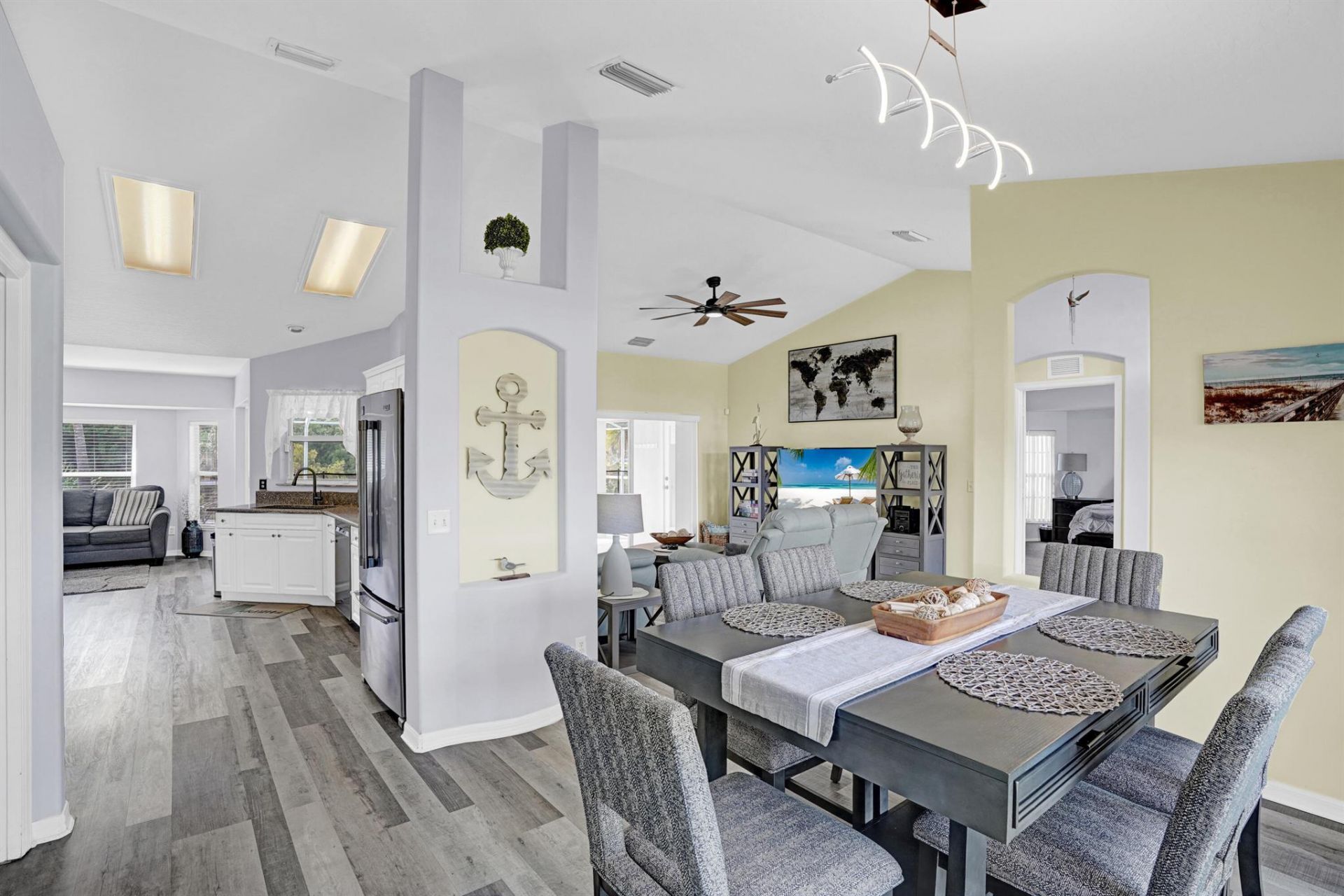 1314 Schumann Drive, Sebastian, FL 32958 Photo