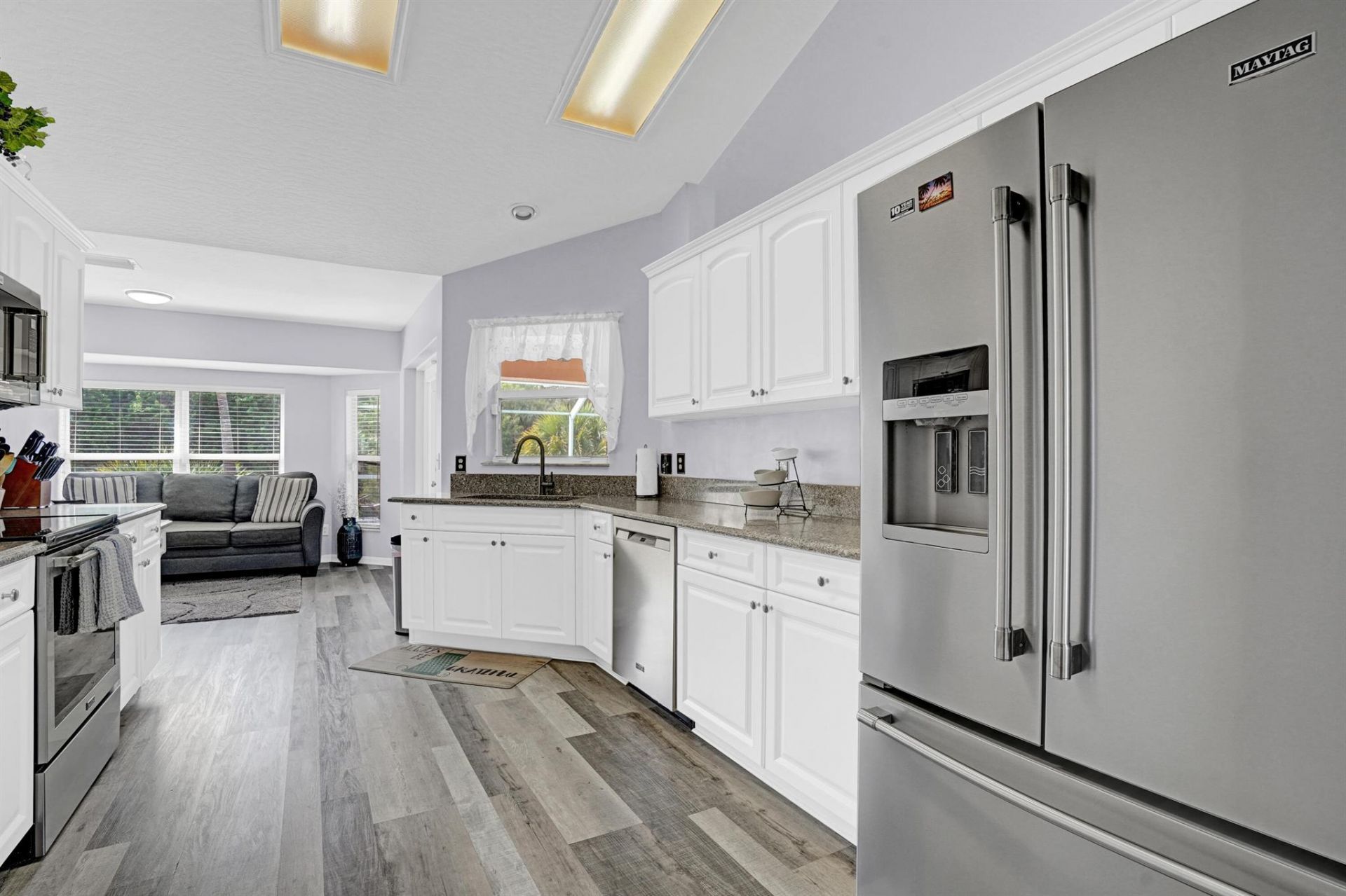 1314 Schumann Drive, Sebastian, FL 32958 Photo