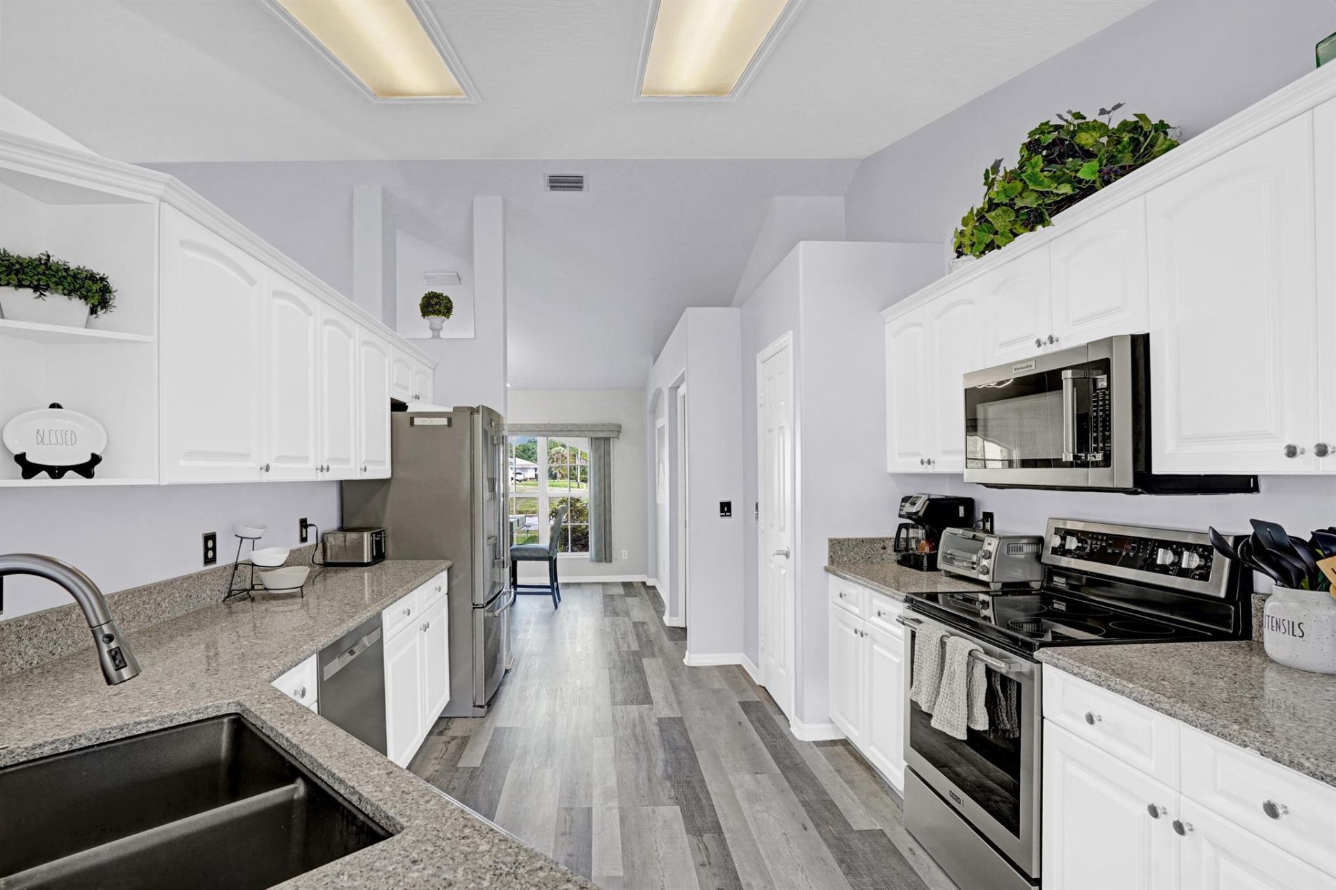 1314 Schumann Drive, Sebastian, FL 32958 Photo