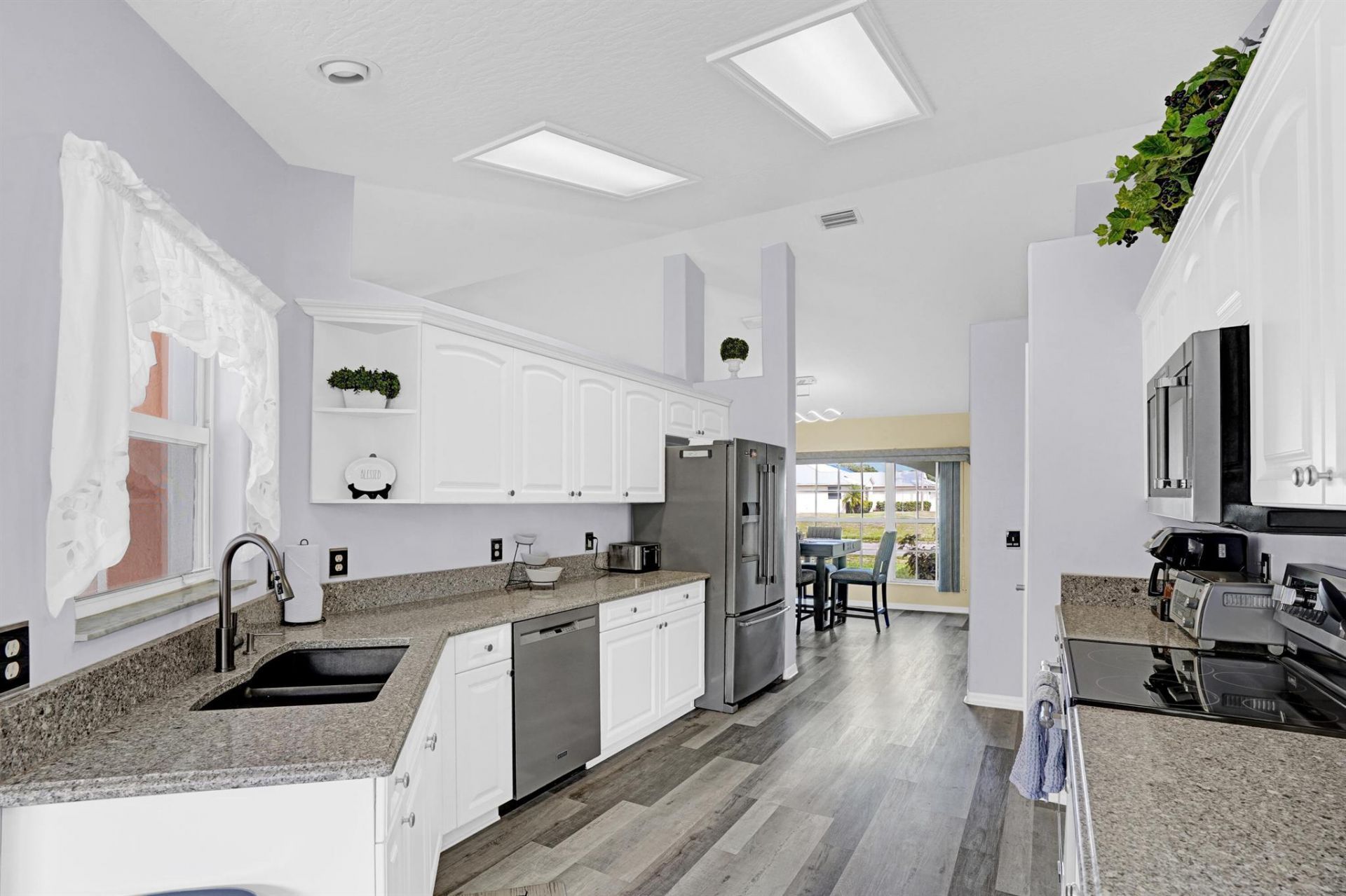 1314 Schumann Drive, Sebastian, FL 32958 Photo