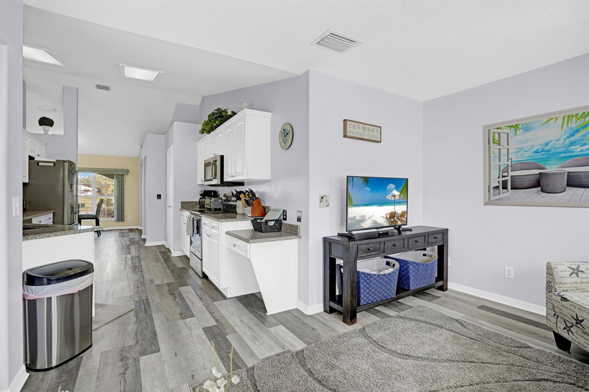 1314 Schumann Drive, Sebastian, FL 32958 Photo