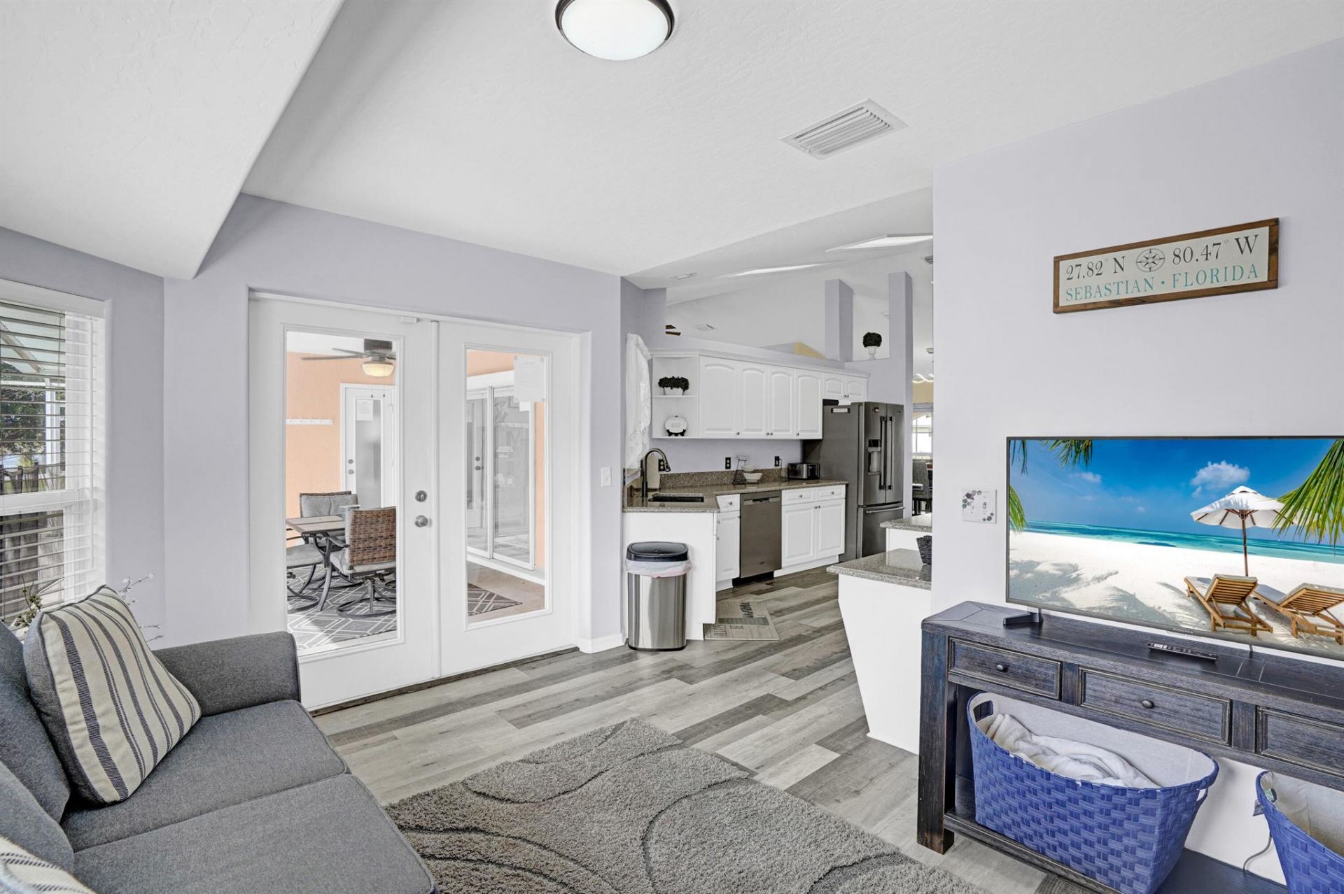 1314 Schumann Drive, Sebastian, FL 32958 Photo