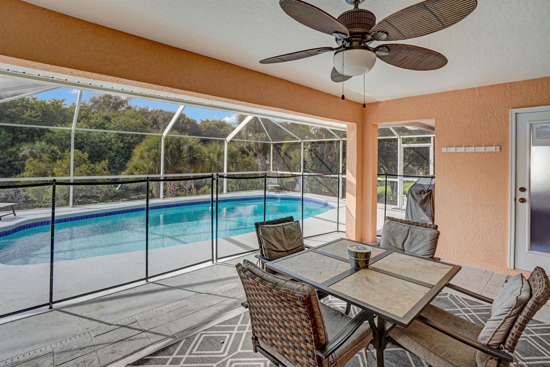 1314 Schumann Drive, Sebastian, FL 32958 Photo