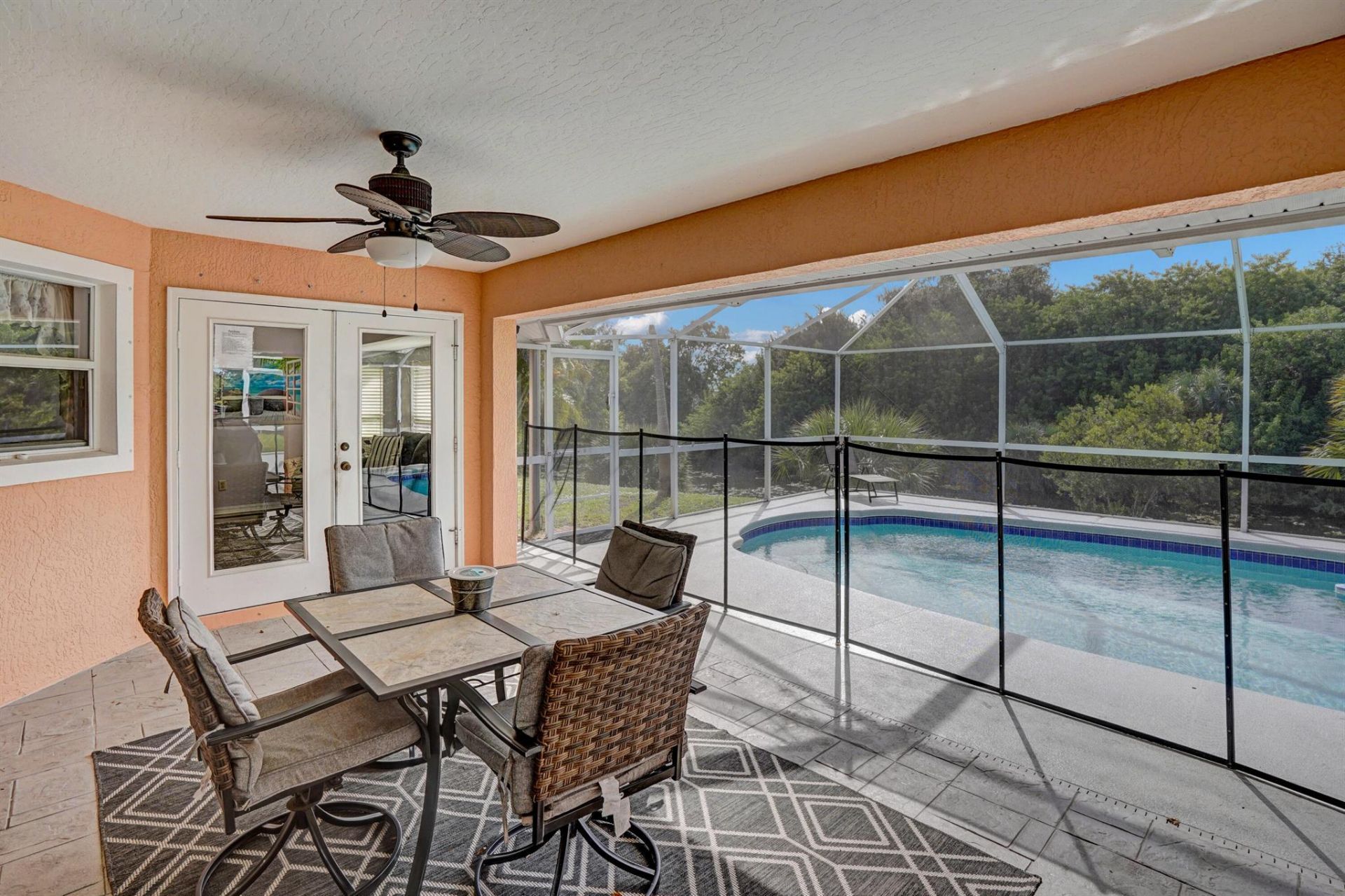 1314 Schumann Drive, Sebastian, FL 32958 Photo