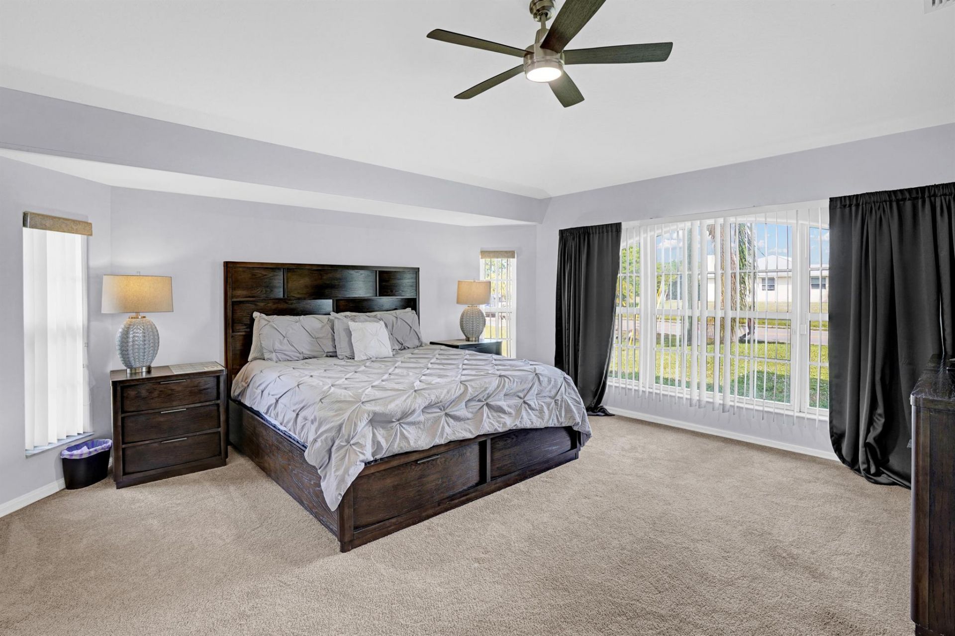 1314 Schumann Drive, Sebastian, FL 32958 Photo