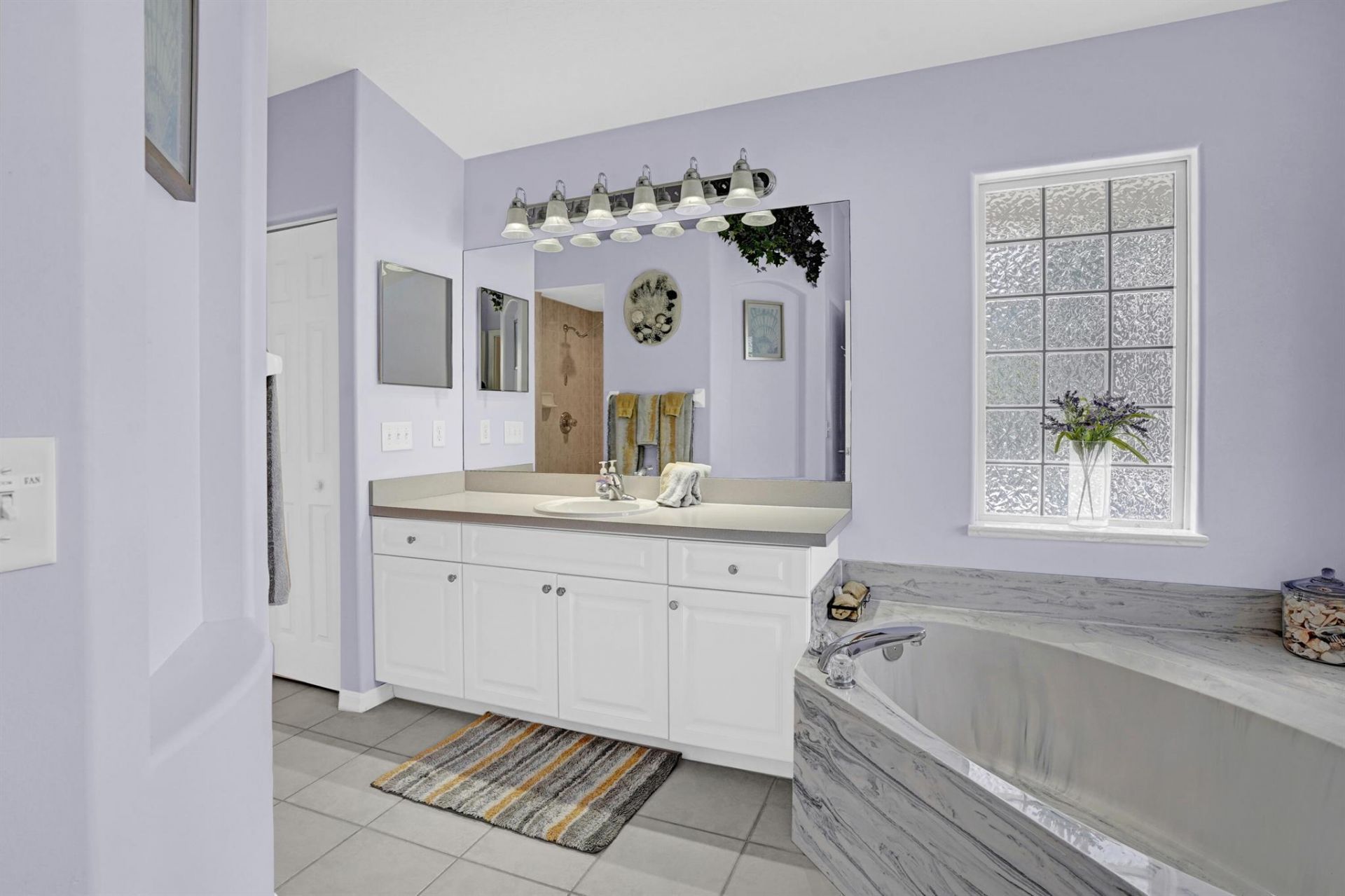 1314 Schumann Drive, Sebastian, FL 32958 Photo