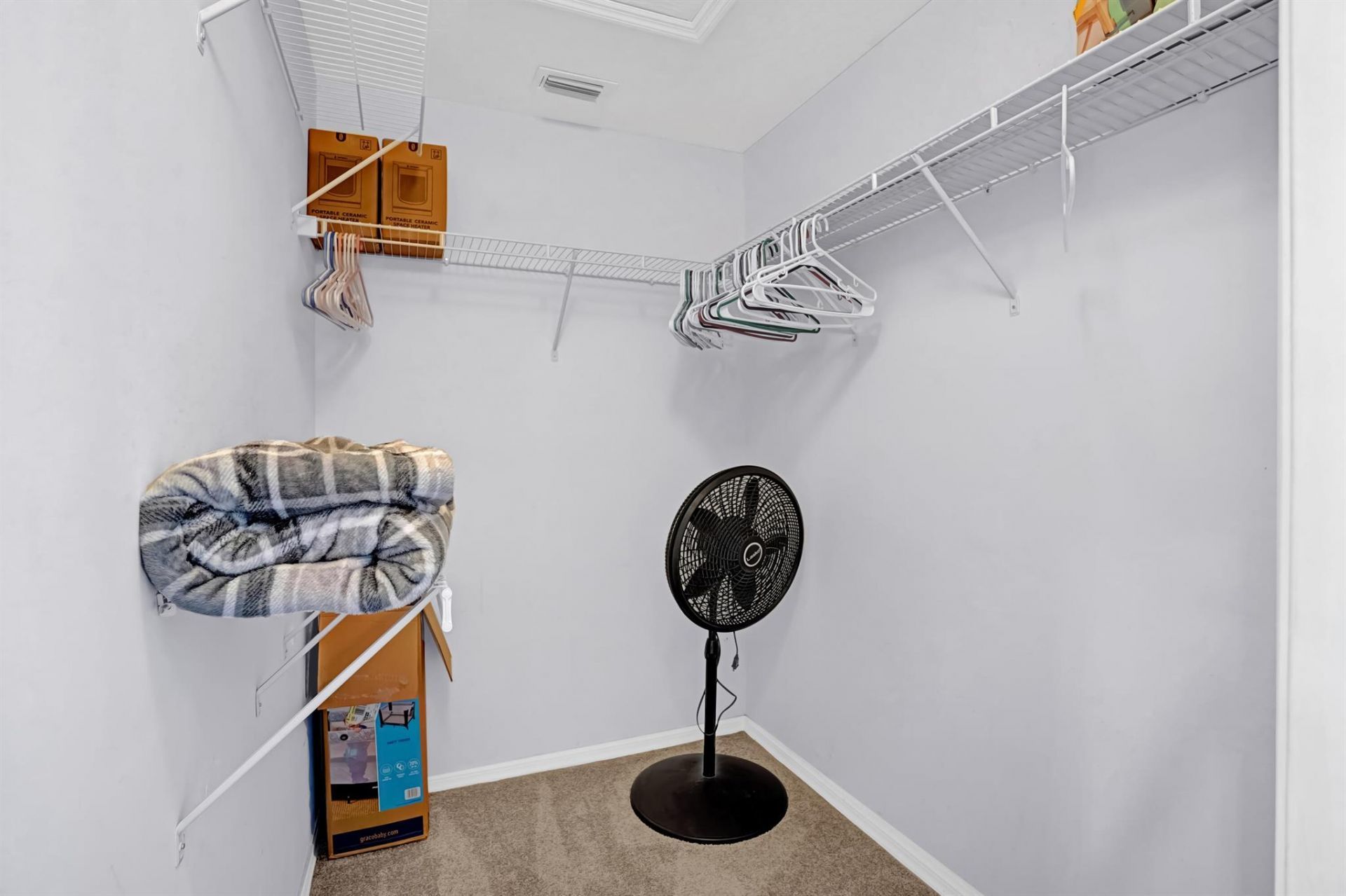 1314 Schumann Drive, Sebastian, FL 32958 Photo