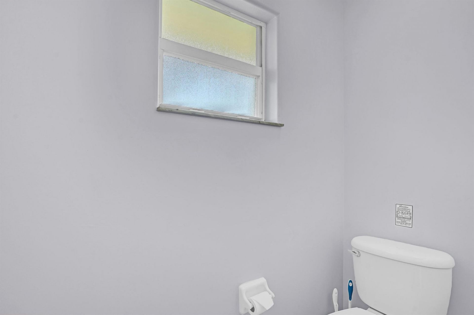 1314 Schumann Drive, Sebastian, FL 32958 Photo