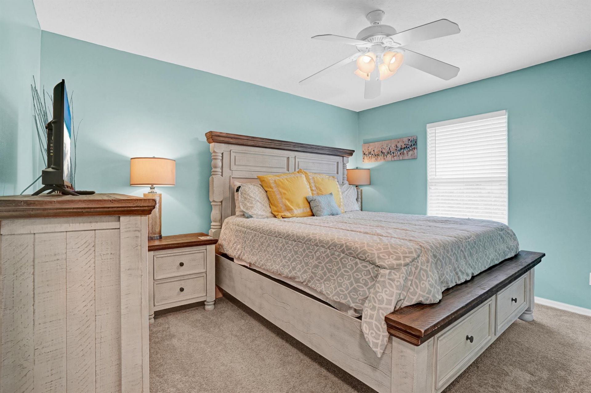 1314 Schumann Drive, Sebastian, FL 32958 Photo