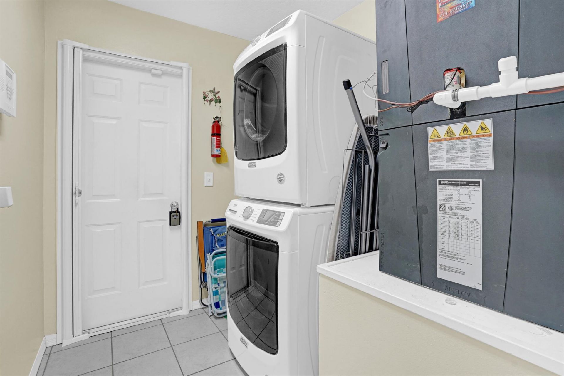 1314 Schumann Drive, Sebastian, FL 32958 Photo