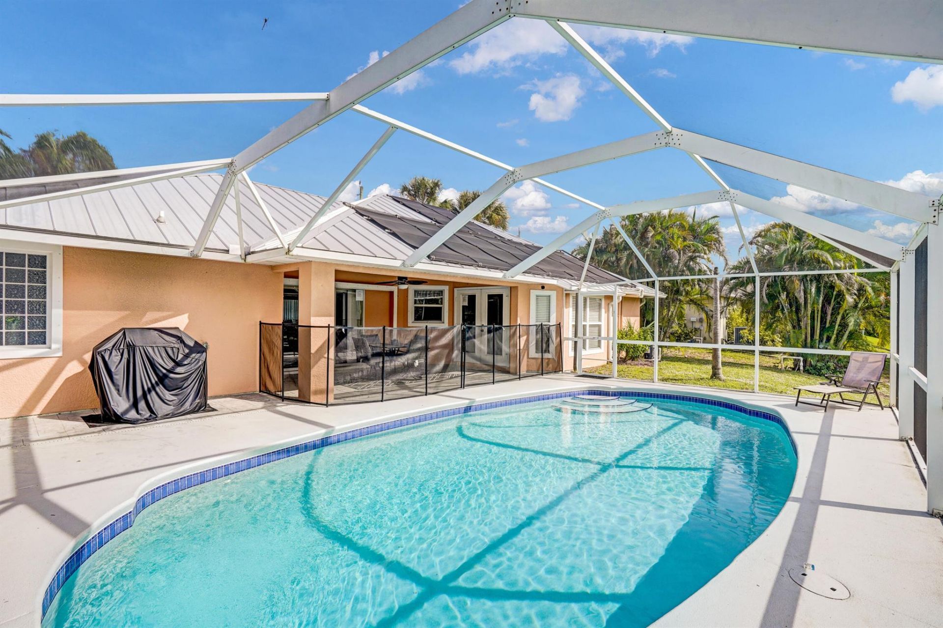 1314 Schumann Drive, Sebastian, FL 32958 Photo