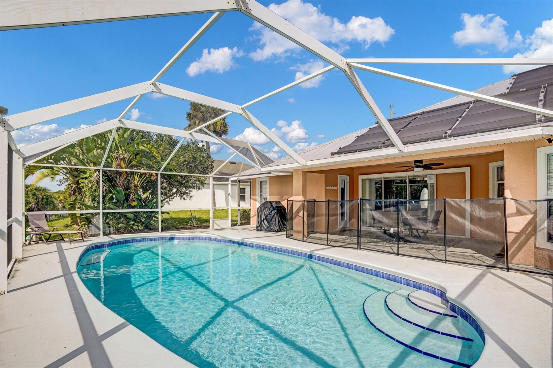 1314 Schumann Drive, Sebastian, FL 32958 Photo