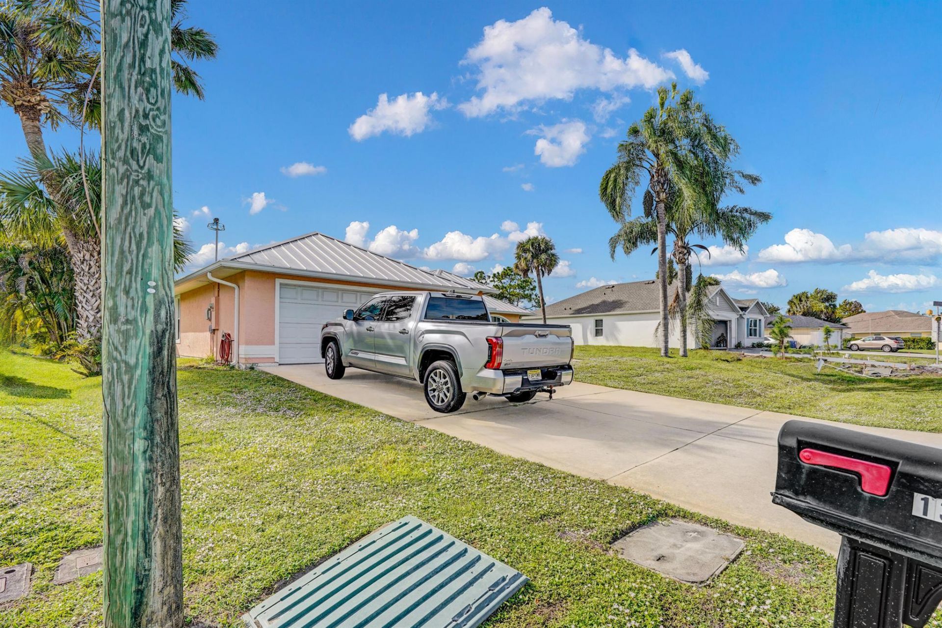 1314 Schumann Drive, Sebastian, FL 32958 Photo