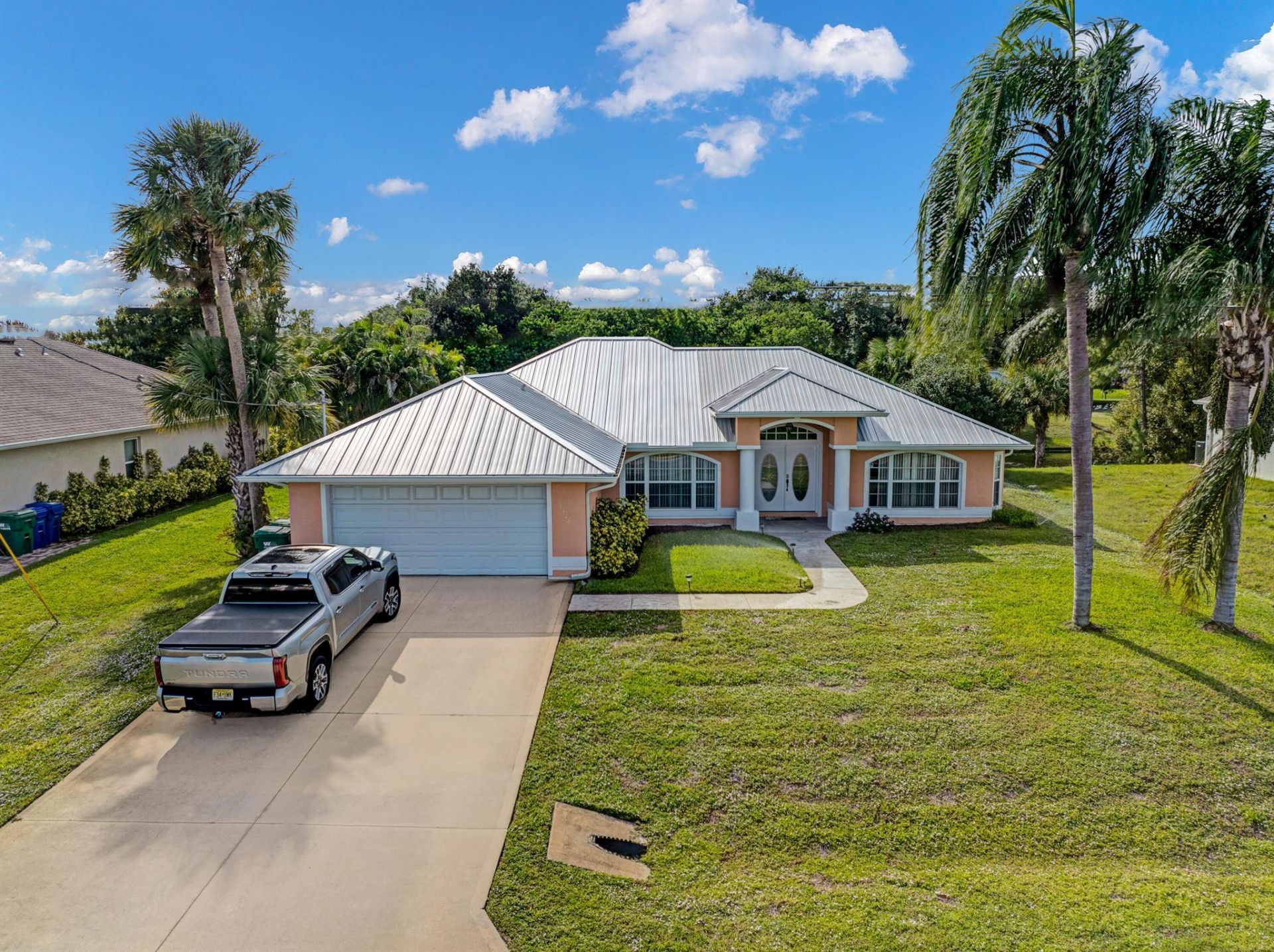 1314 Schumann Drive, Sebastian, FL 32958 Photo