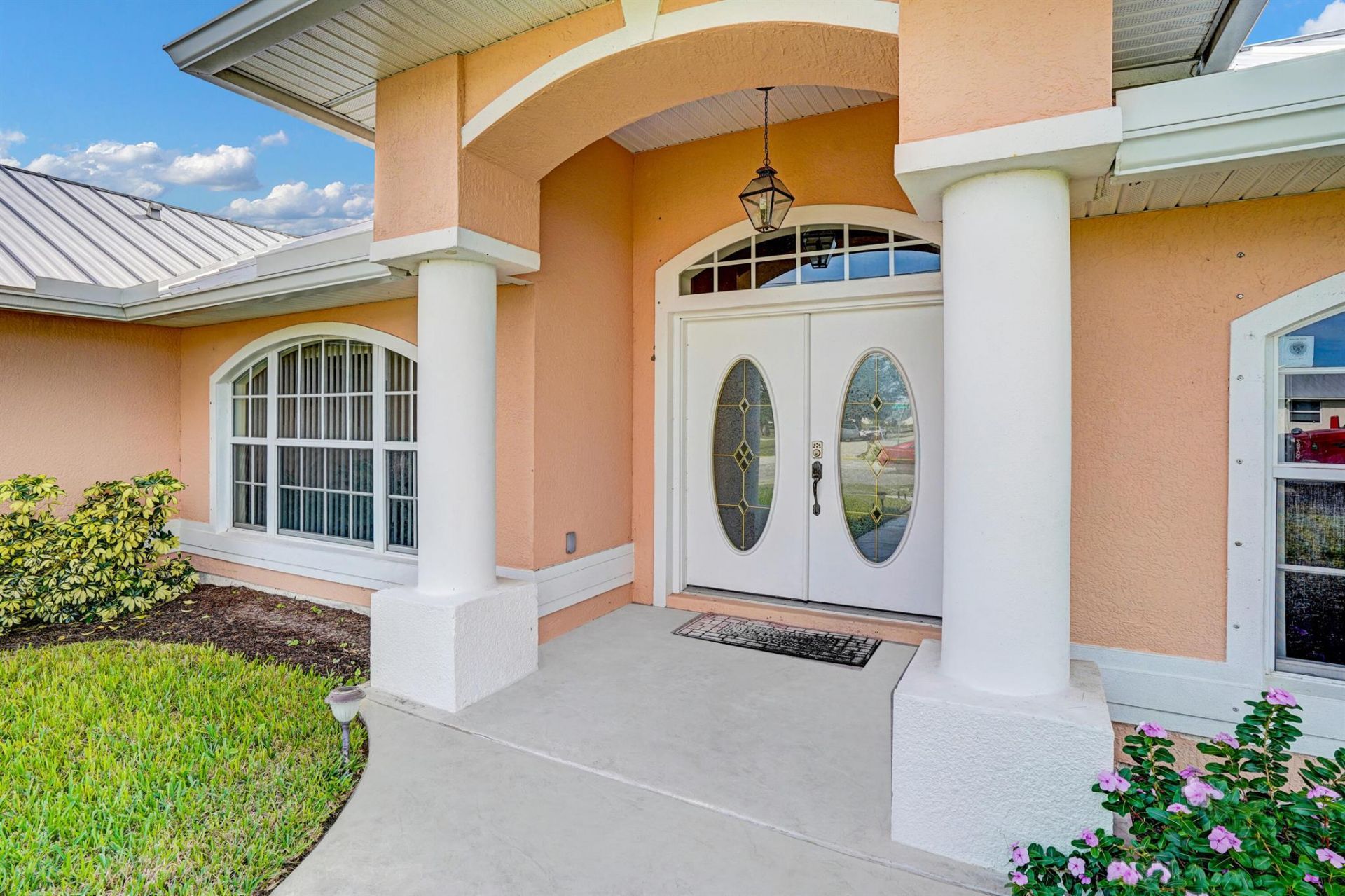 1314 Schumann Drive, Sebastian, FL 32958 Photo